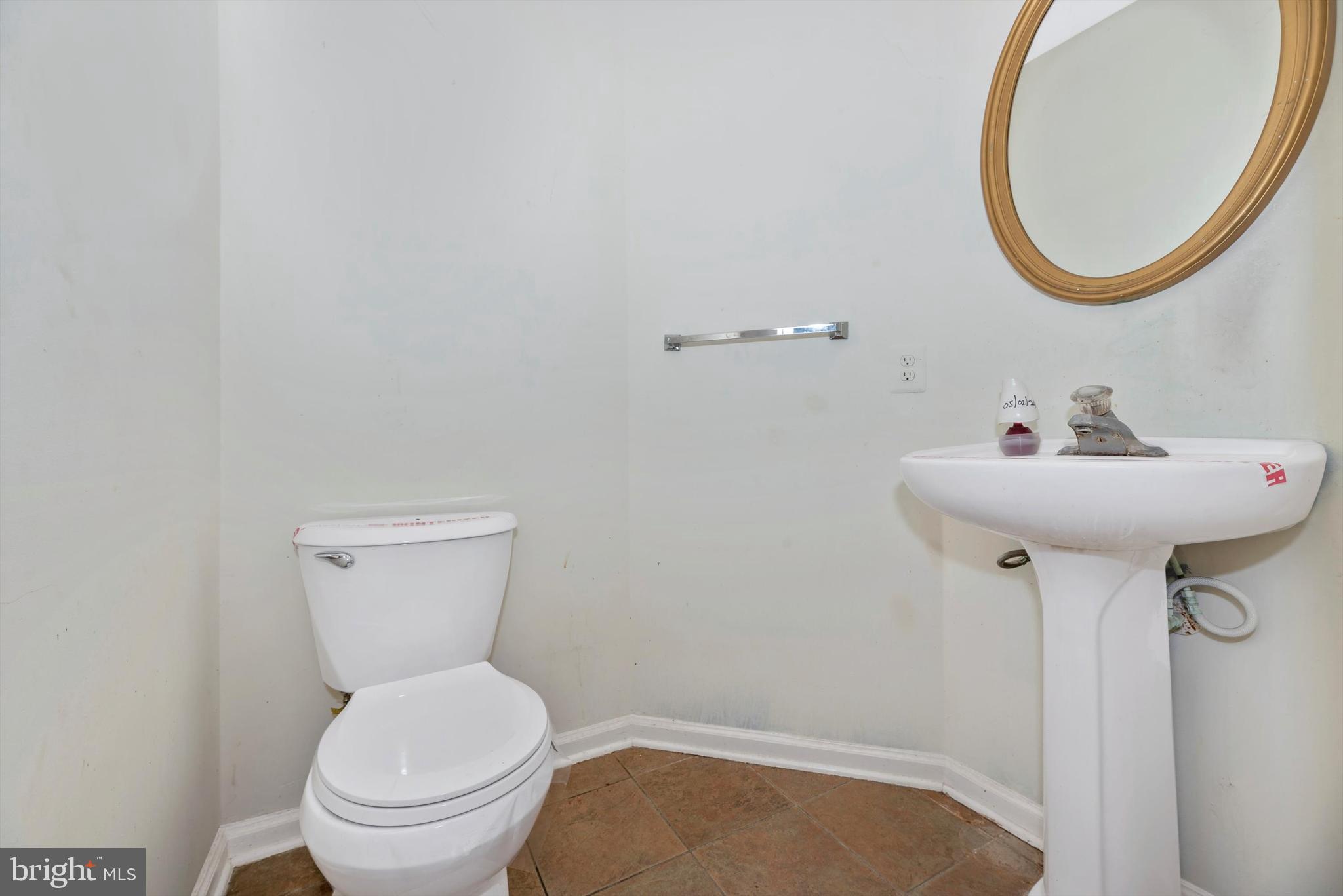 BROOKRIDGE SOUTH - Residential