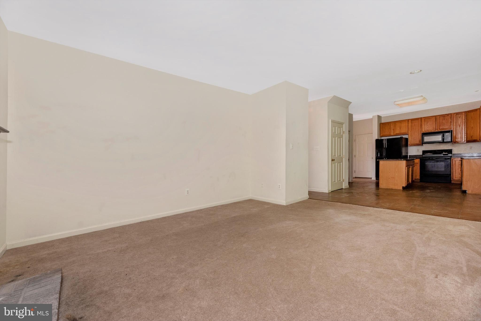 BROOKRIDGE SOUTH - Residential