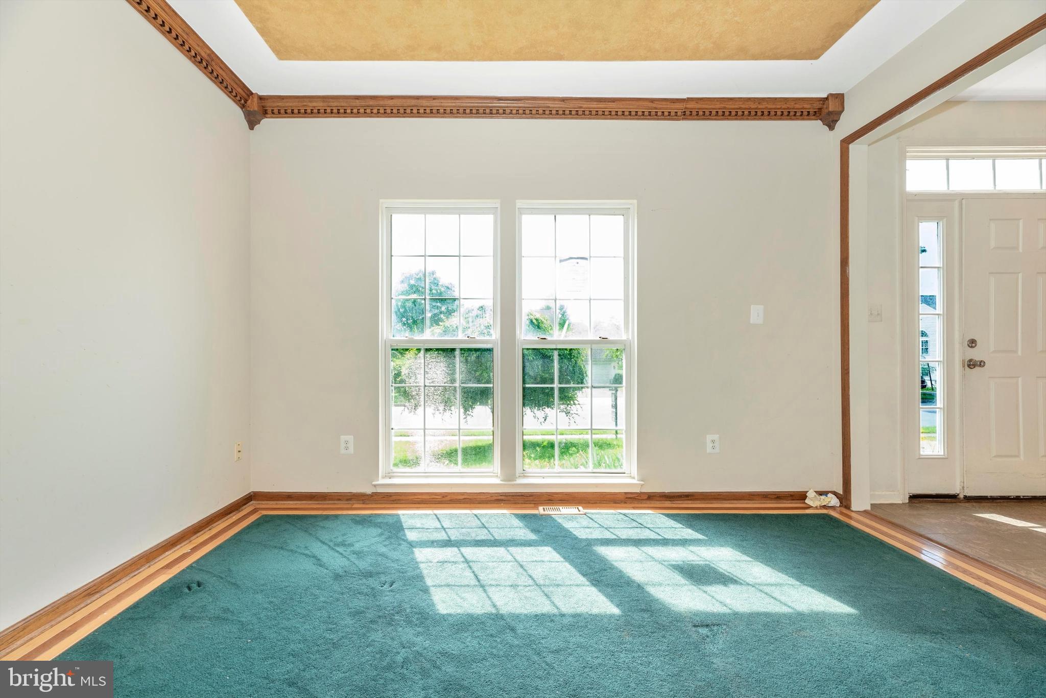 BROOKRIDGE SOUTH - Residential