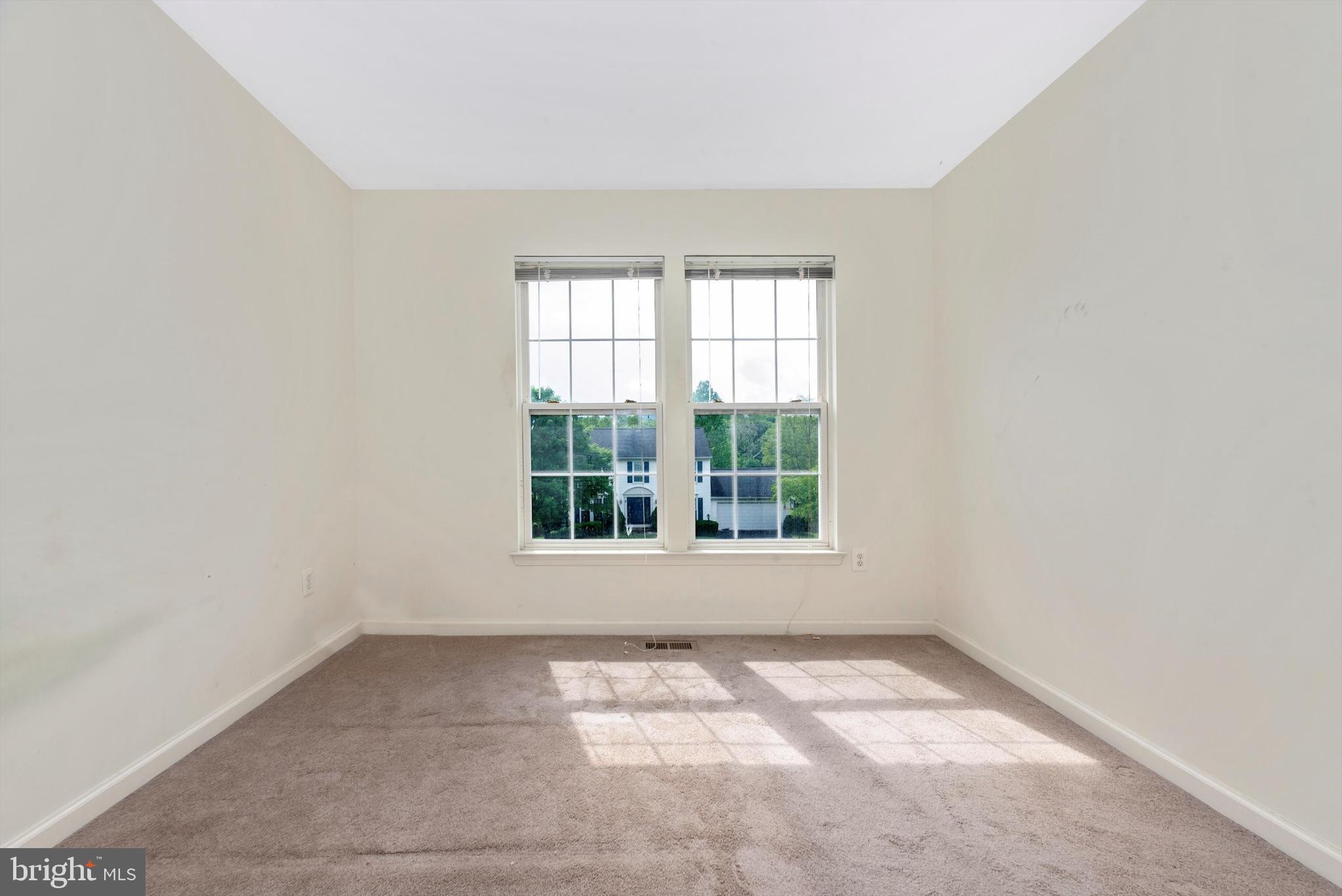 BROOKRIDGE SOUTH - Residential