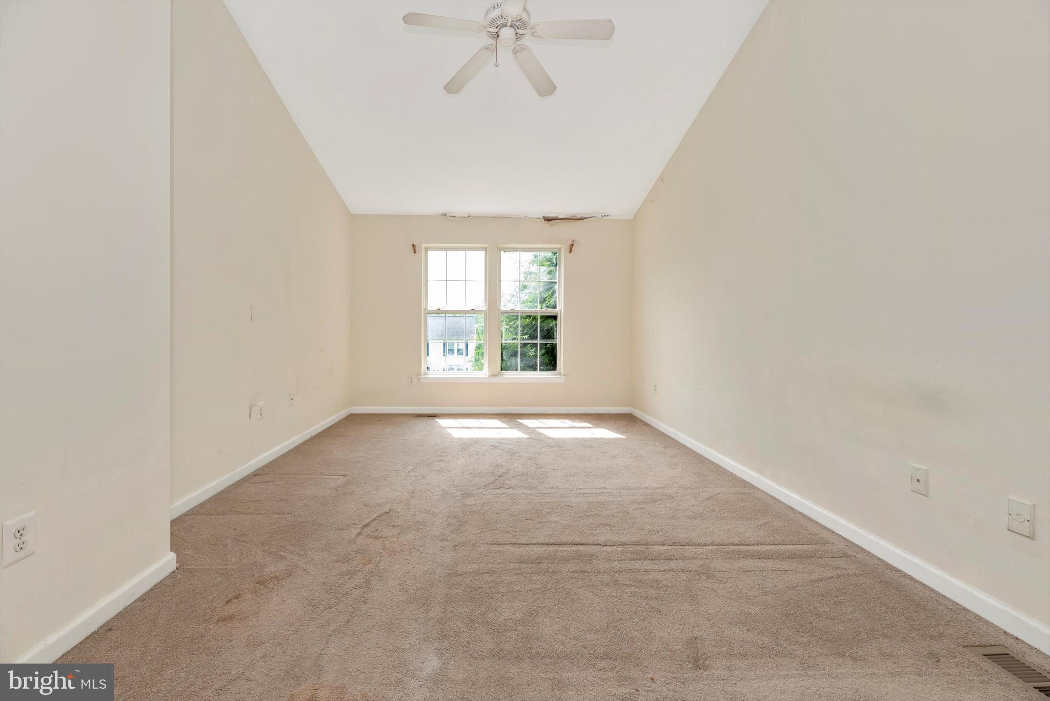 BROOKRIDGE SOUTH - Residential