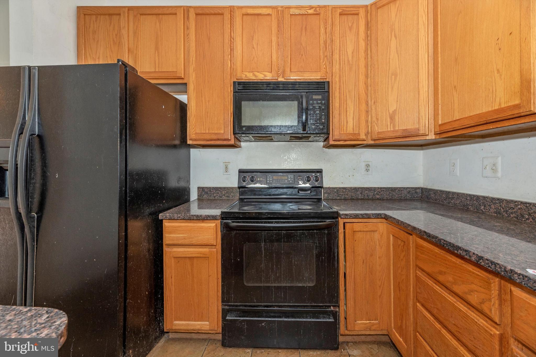 BROOKRIDGE SOUTH - Residential