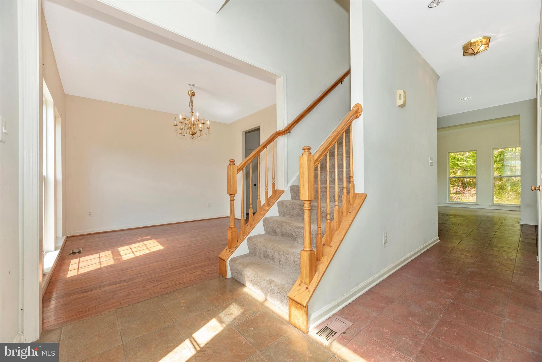 BROOKRIDGE SOUTH - Residential