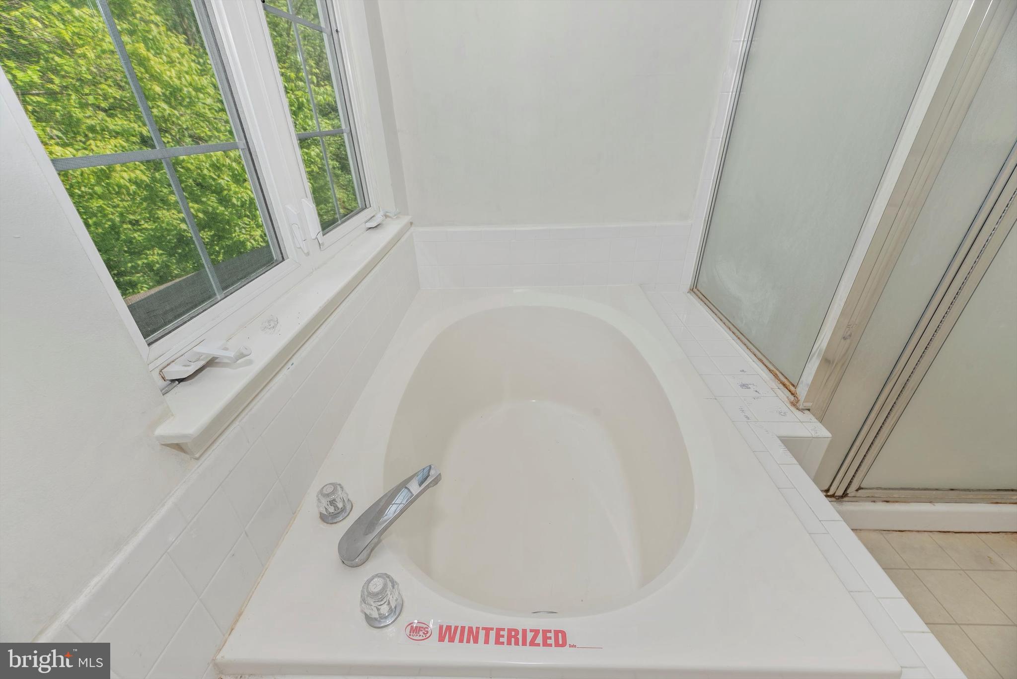 BROOKRIDGE SOUTH - Residential