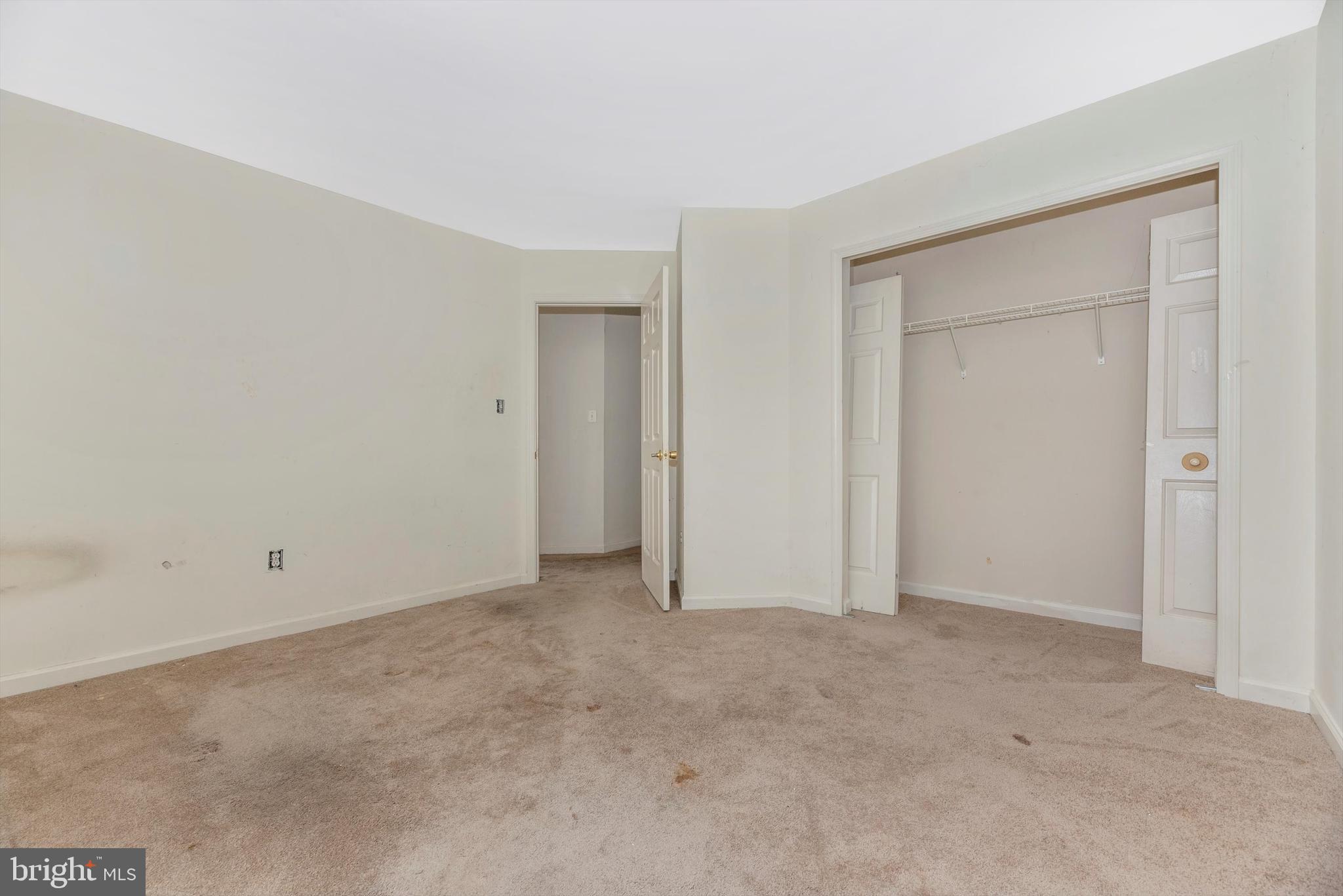 BROOKRIDGE SOUTH - Residential