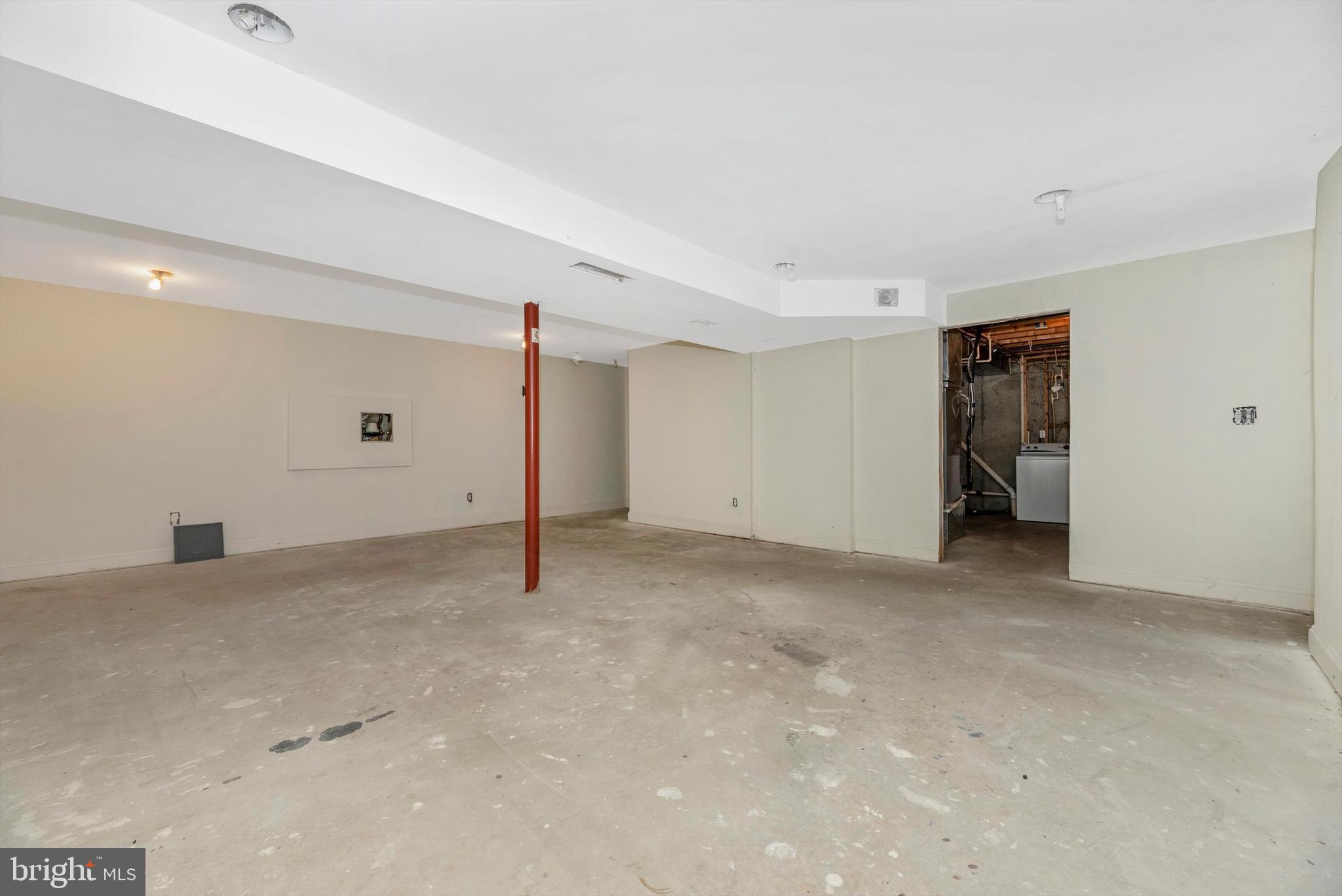 BROOKRIDGE SOUTH - Residential