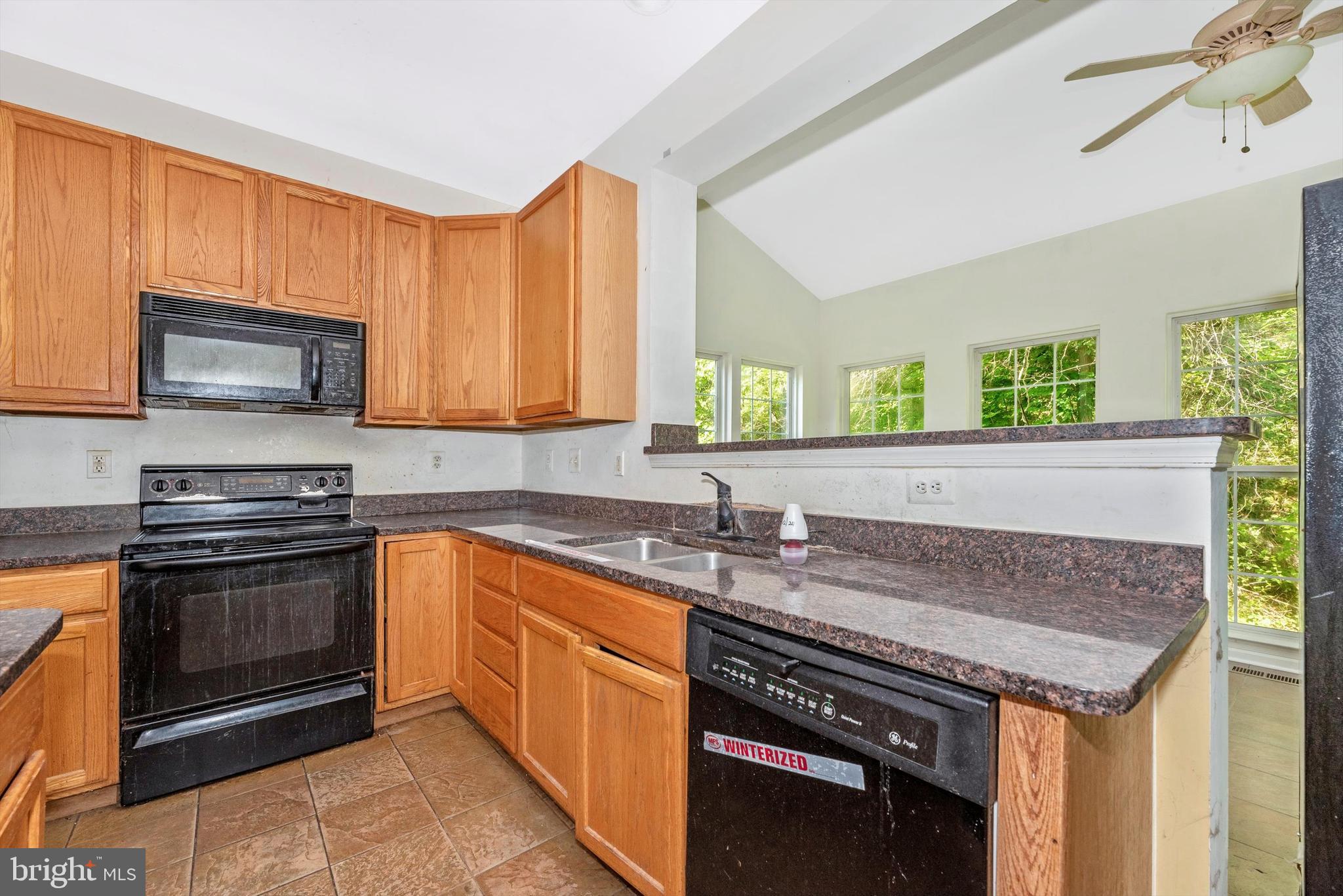 BROOKRIDGE SOUTH - Residential