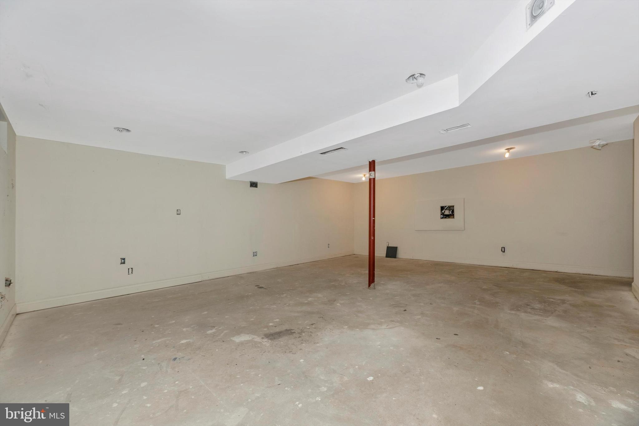 BROOKRIDGE SOUTH - Residential