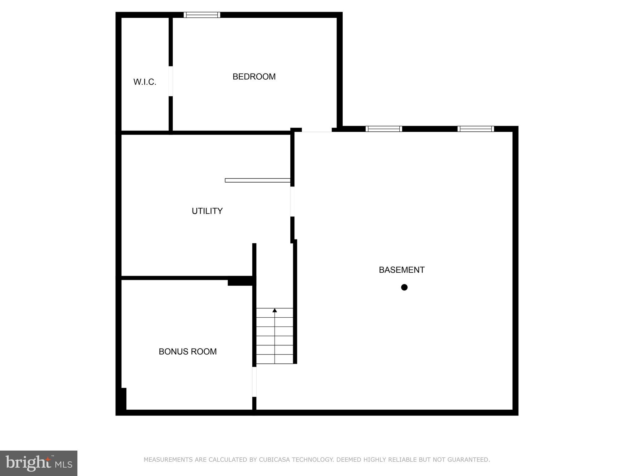 BROOKRIDGE SOUTH - Residential