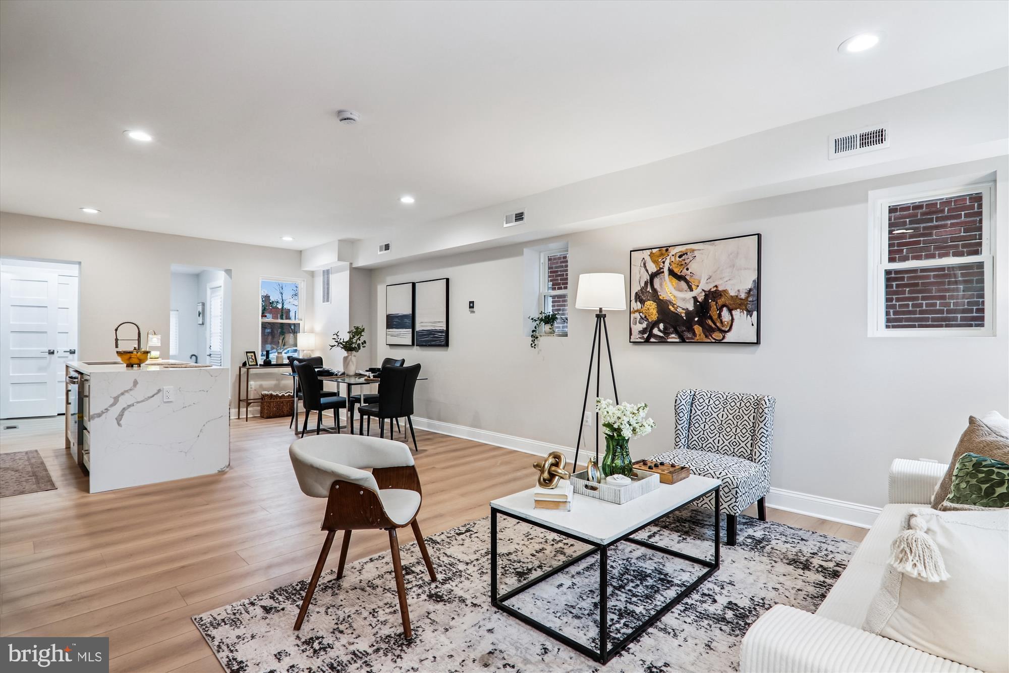 1374 RITTENHOUSE STREET NW