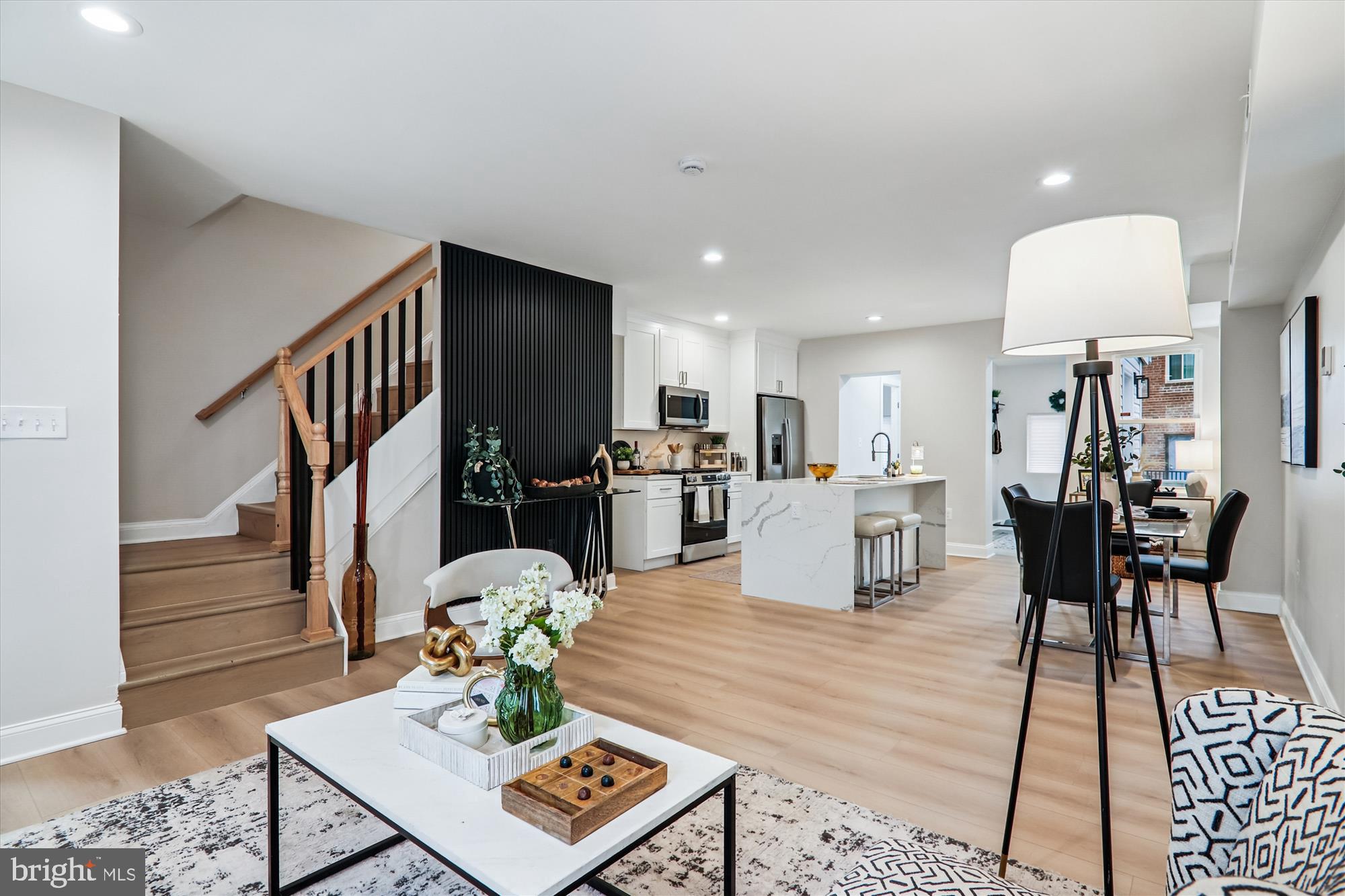 1374 RITTENHOUSE STREET NW