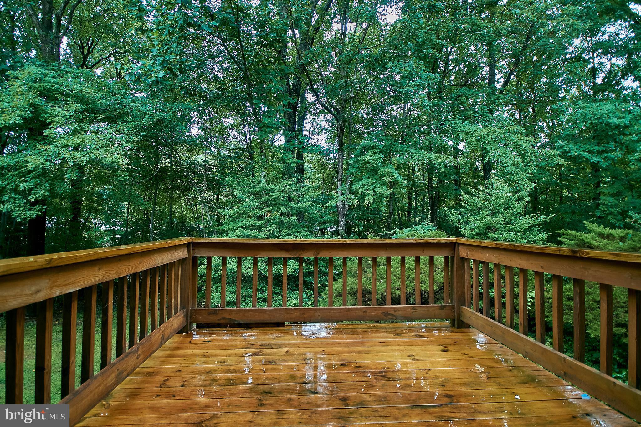 RESTON - Residential Lease