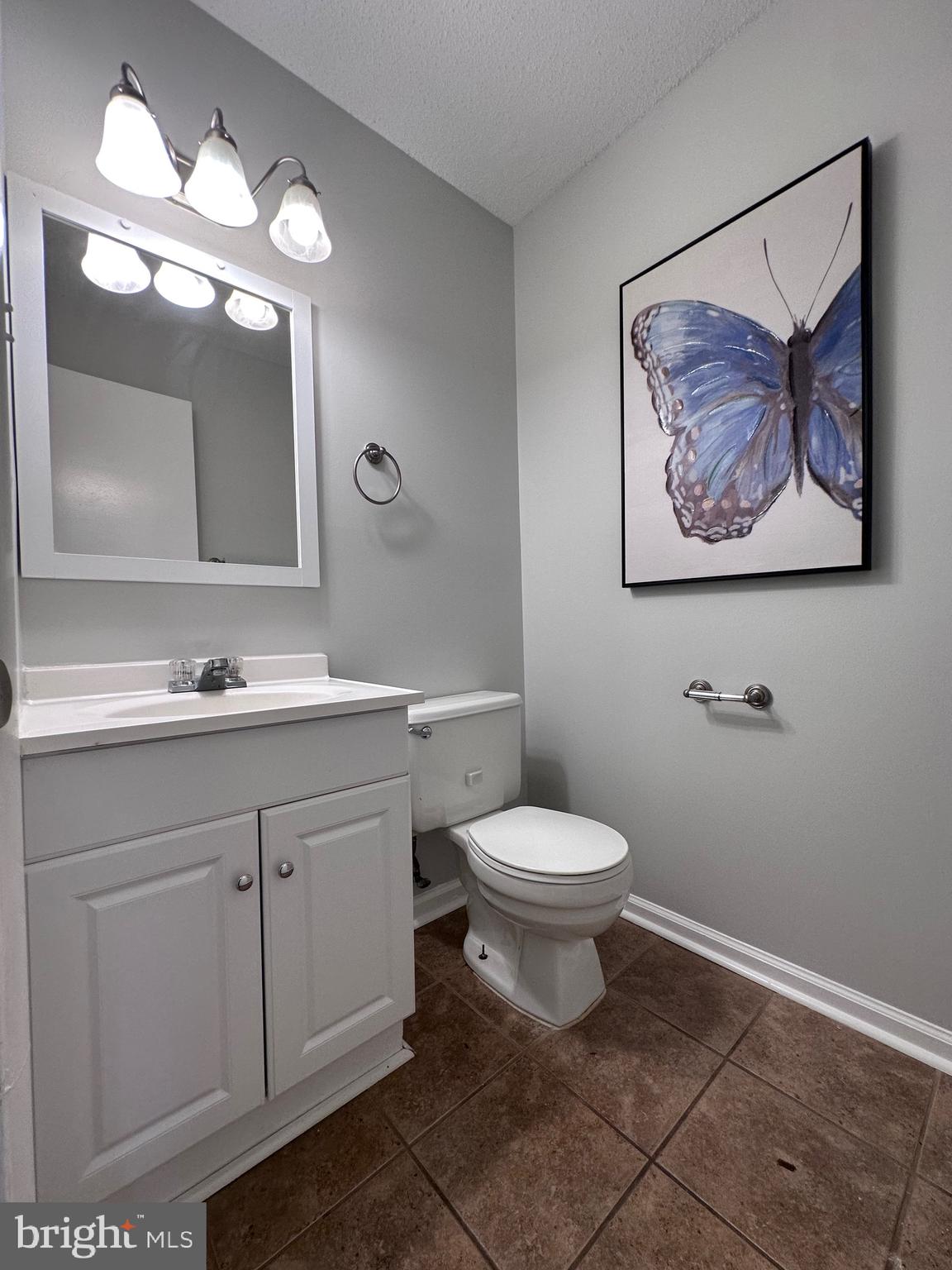 RESTON - Residential Lease