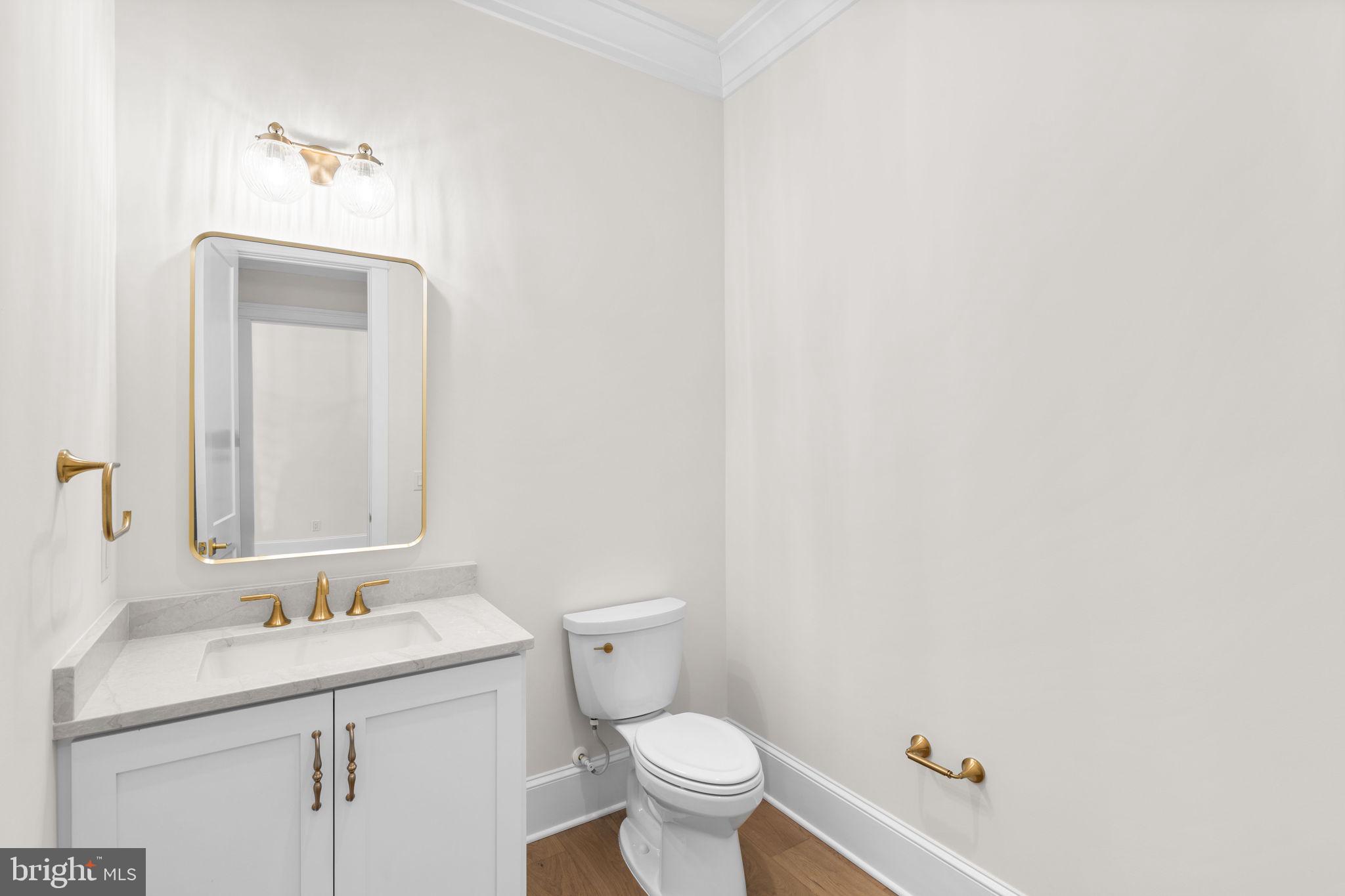 GLENMORE FARM - Residential