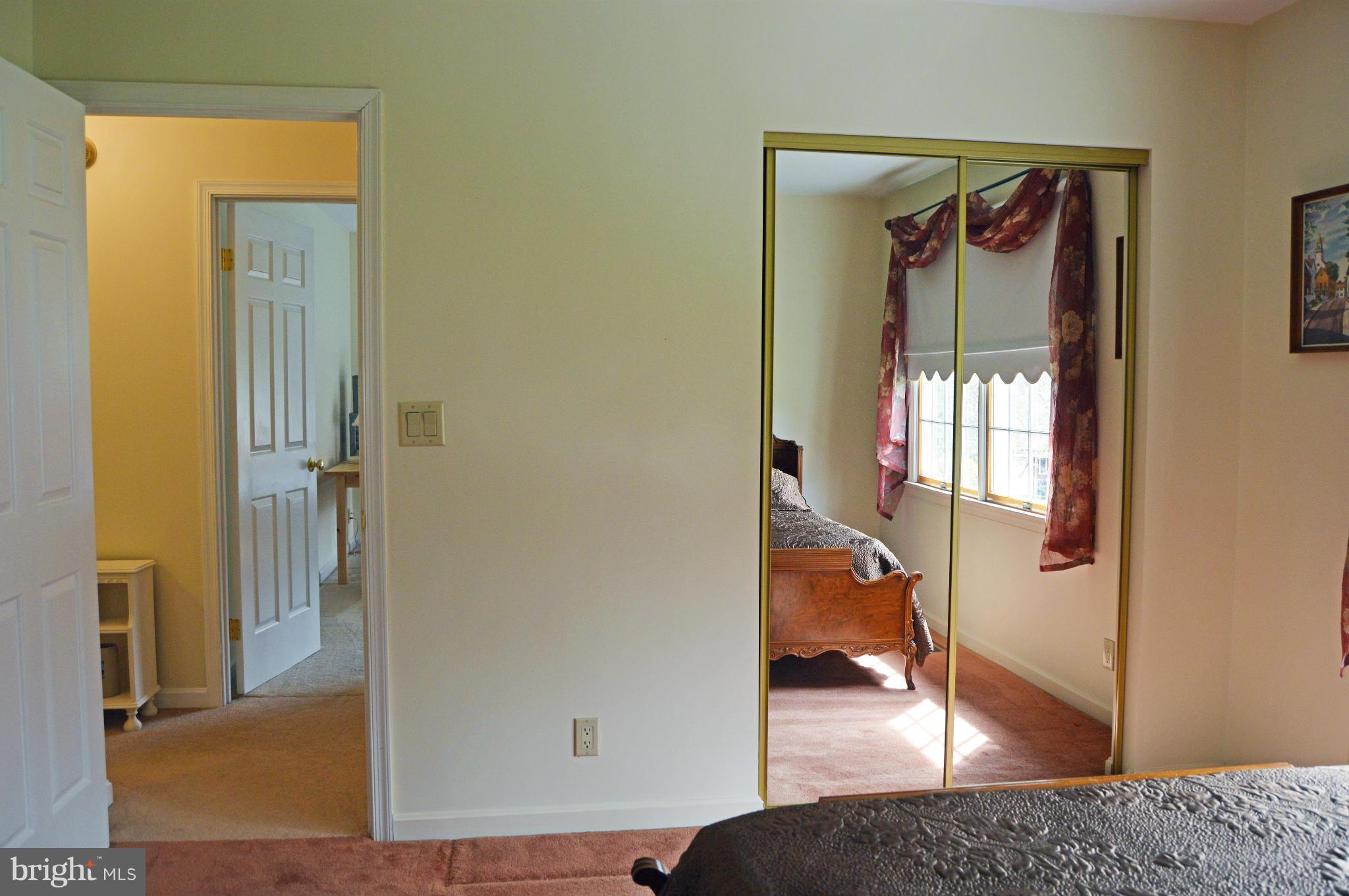 PEACH ORCHARD HEIGHTS - Residential