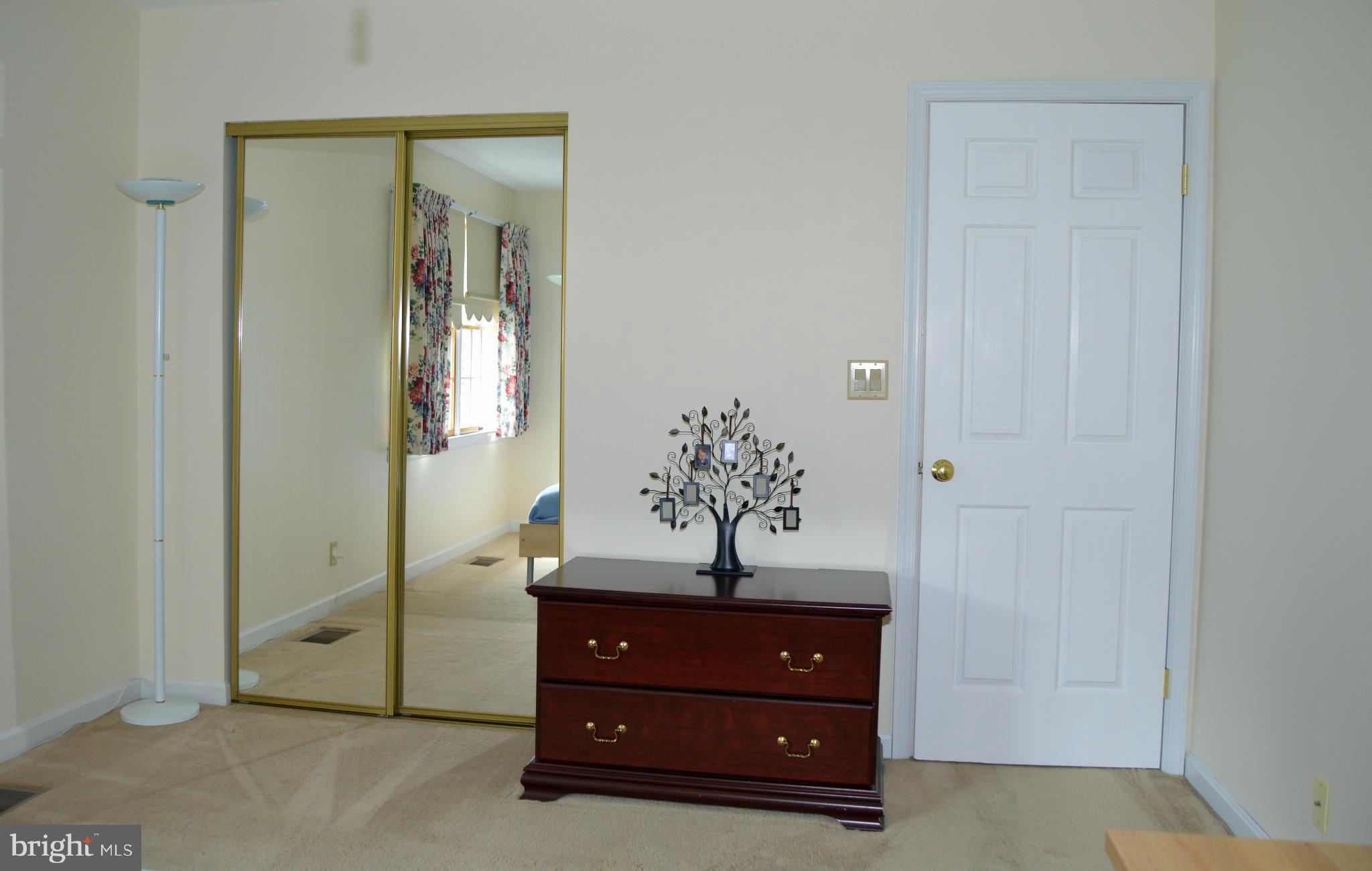 PEACH ORCHARD HEIGHTS - Residential