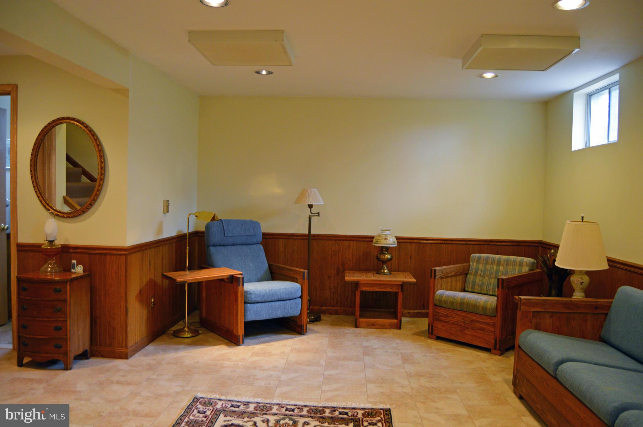 PEACH ORCHARD HEIGHTS - Residential