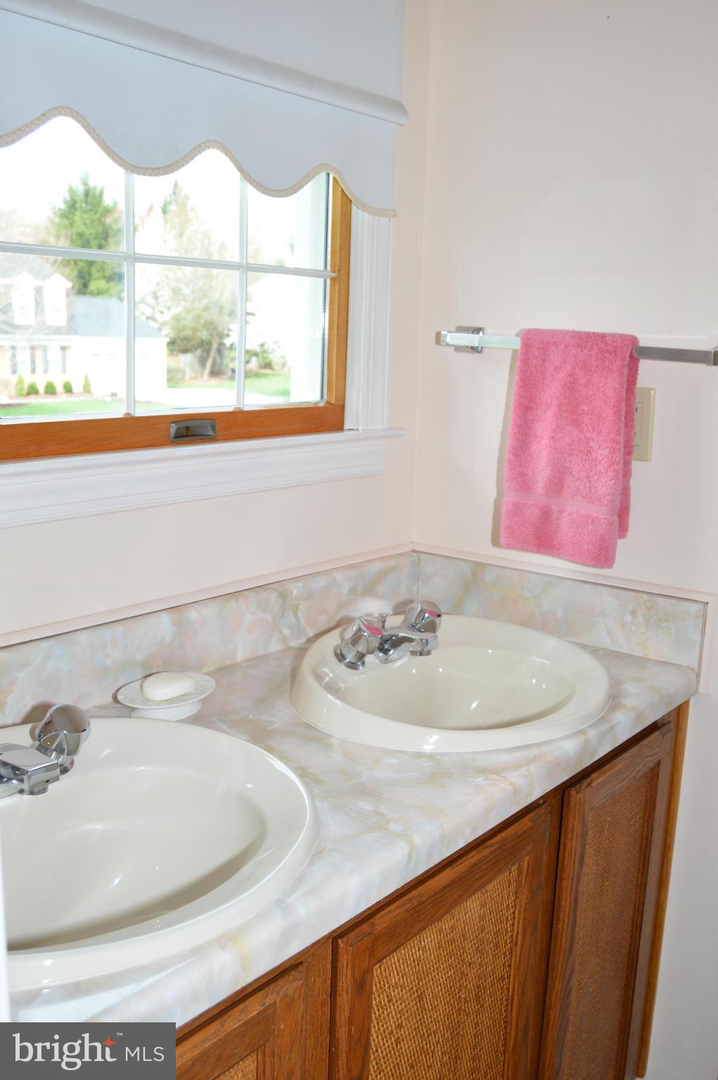 PEACH ORCHARD HEIGHTS - Residential