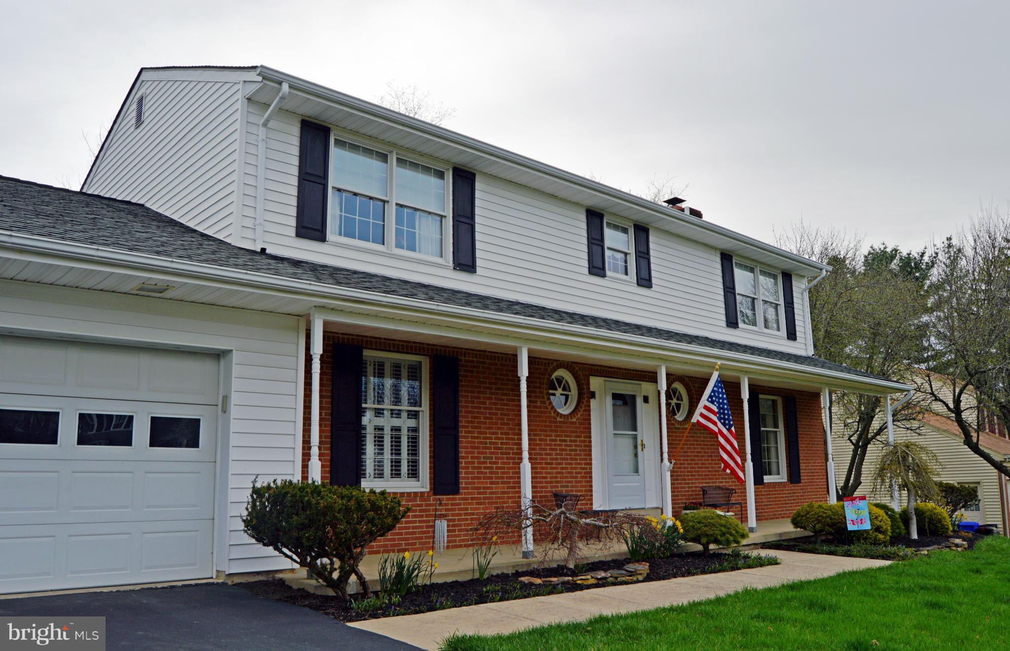 PEACH ORCHARD HEIGHTS - Residential
