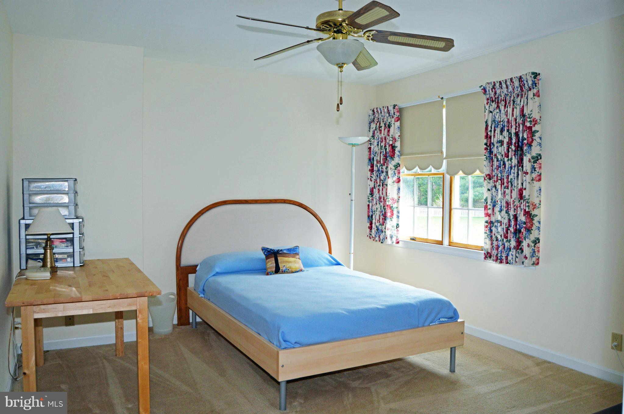 PEACH ORCHARD HEIGHTS - Residential