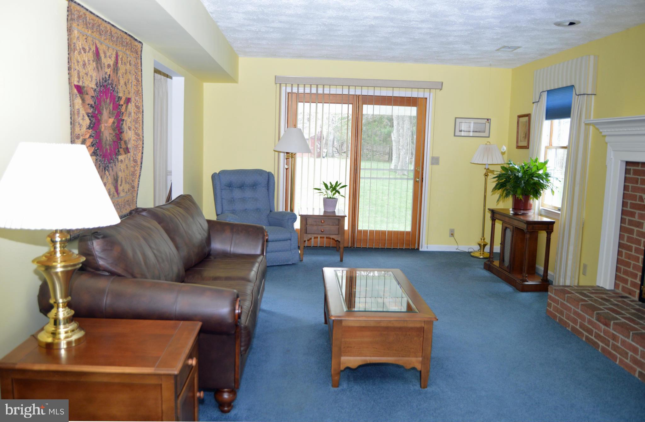 PEACH ORCHARD HEIGHTS - Residential