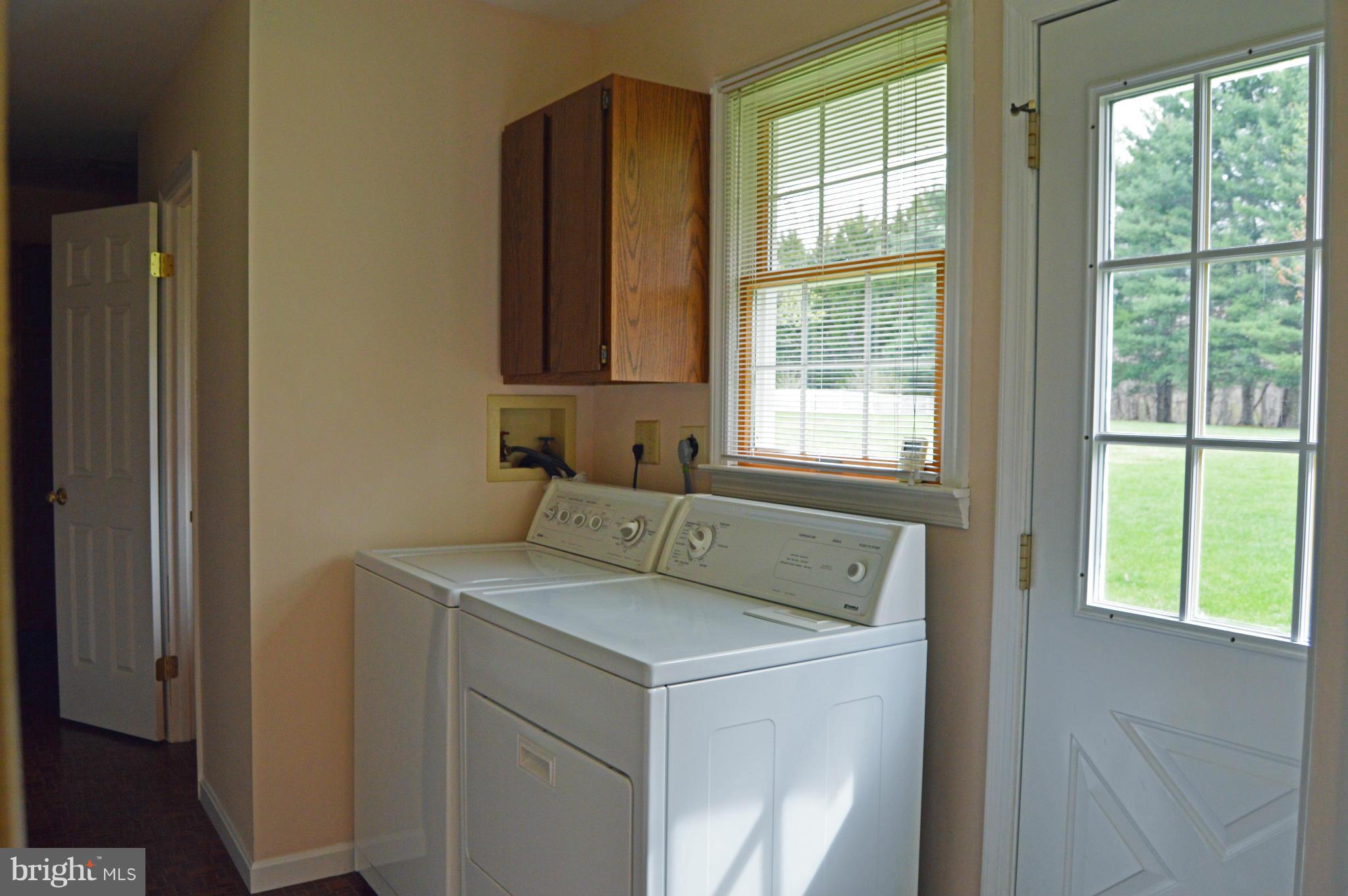 PEACH ORCHARD HEIGHTS - Residential