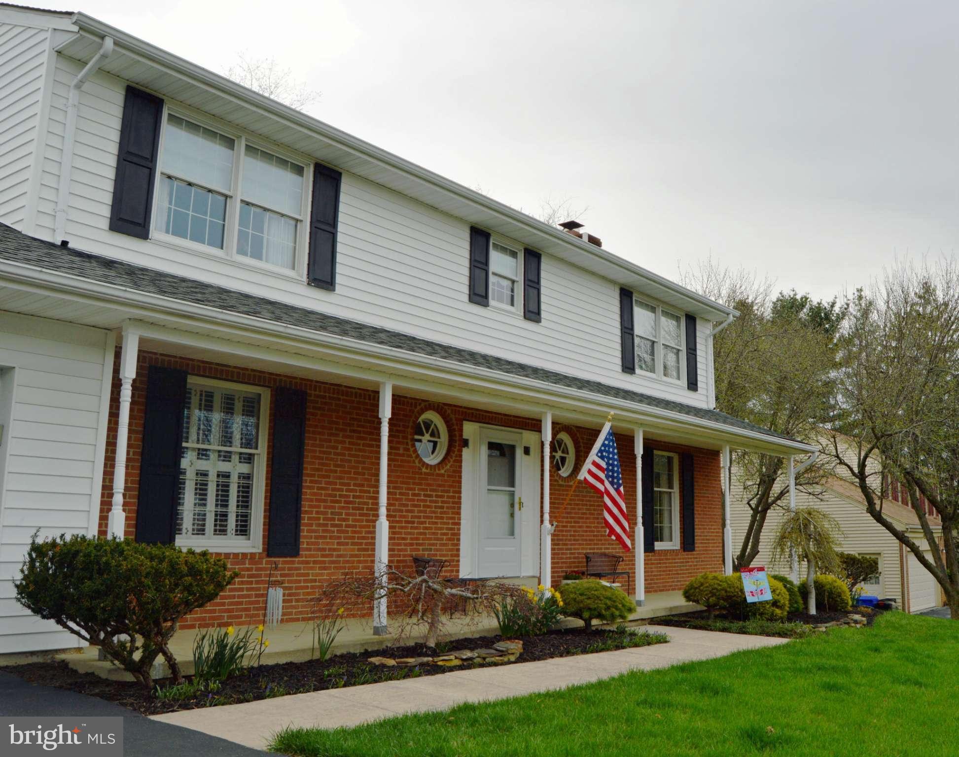 PEACH ORCHARD HEIGHTS - Residential