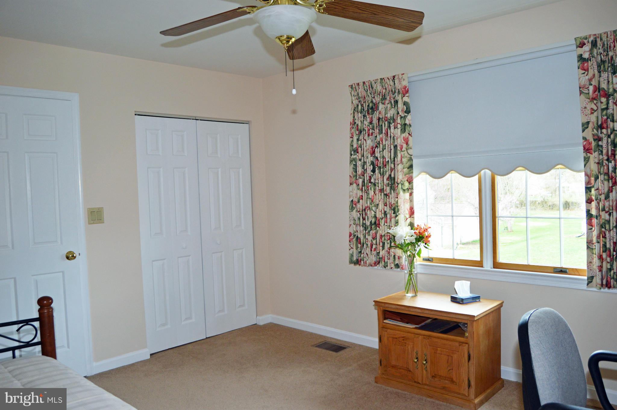 PEACH ORCHARD HEIGHTS - Residential