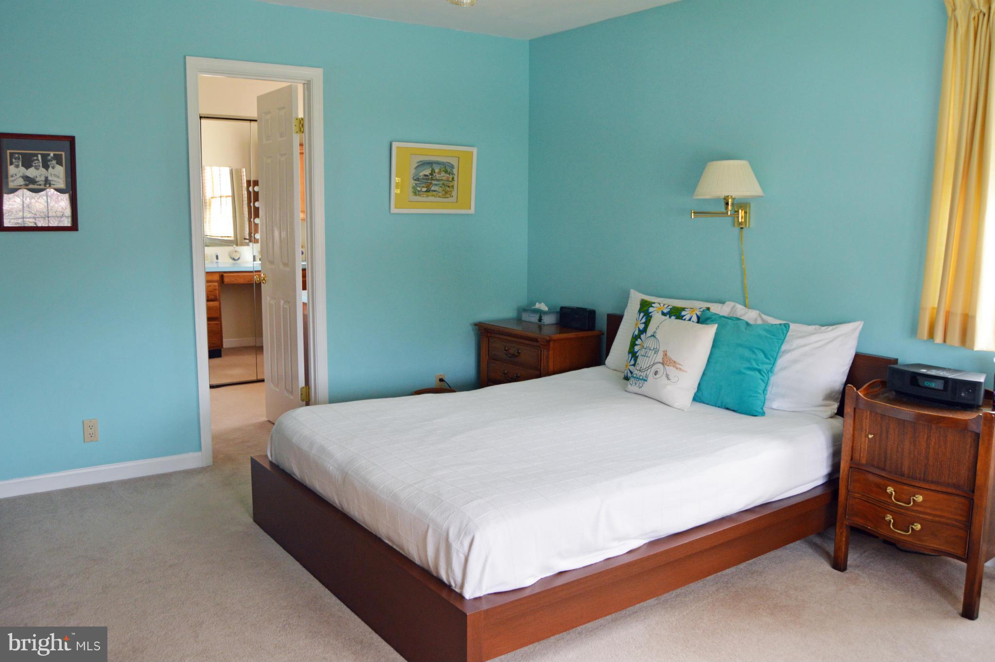 PEACH ORCHARD HEIGHTS - Residential