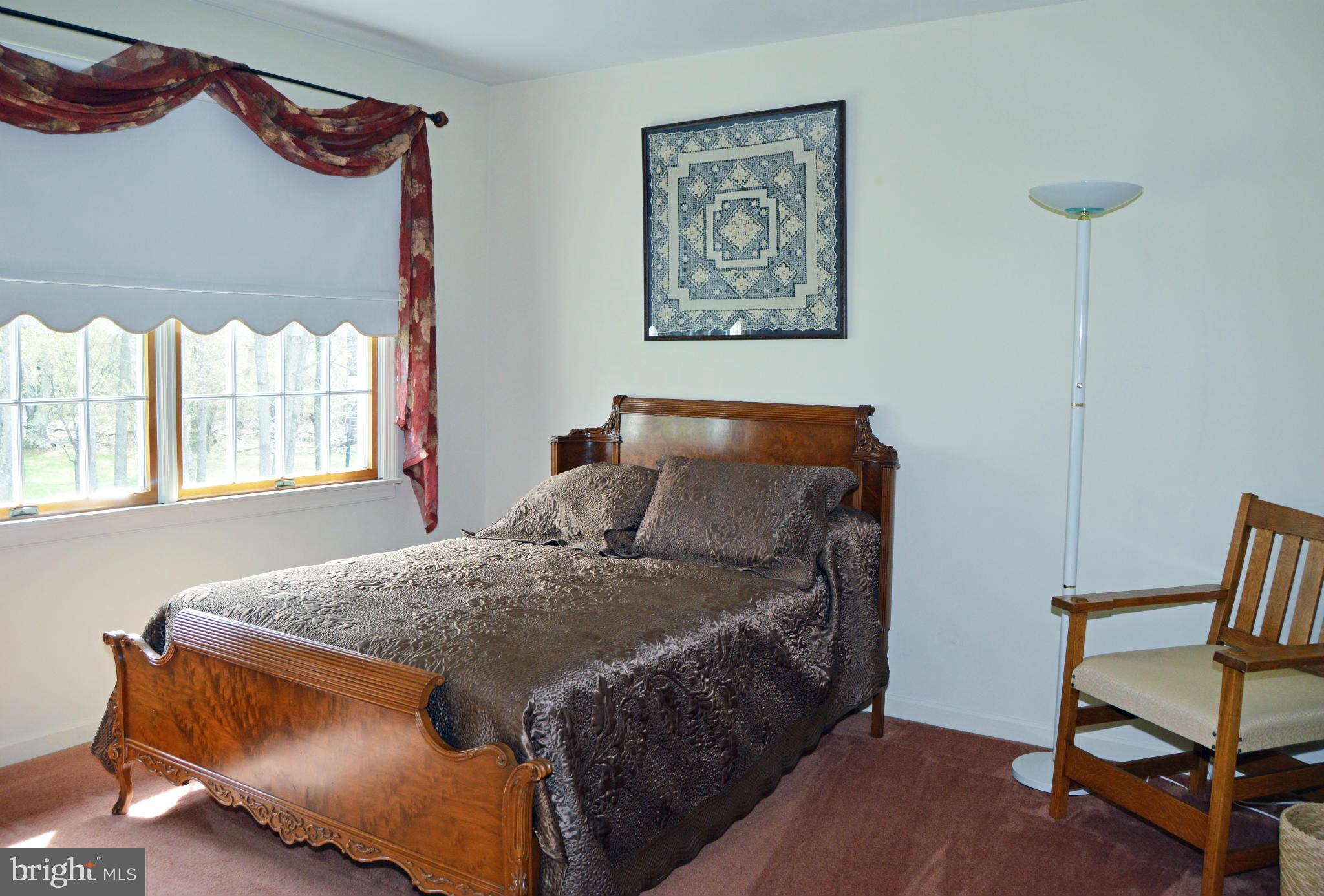 PEACH ORCHARD HEIGHTS - Residential