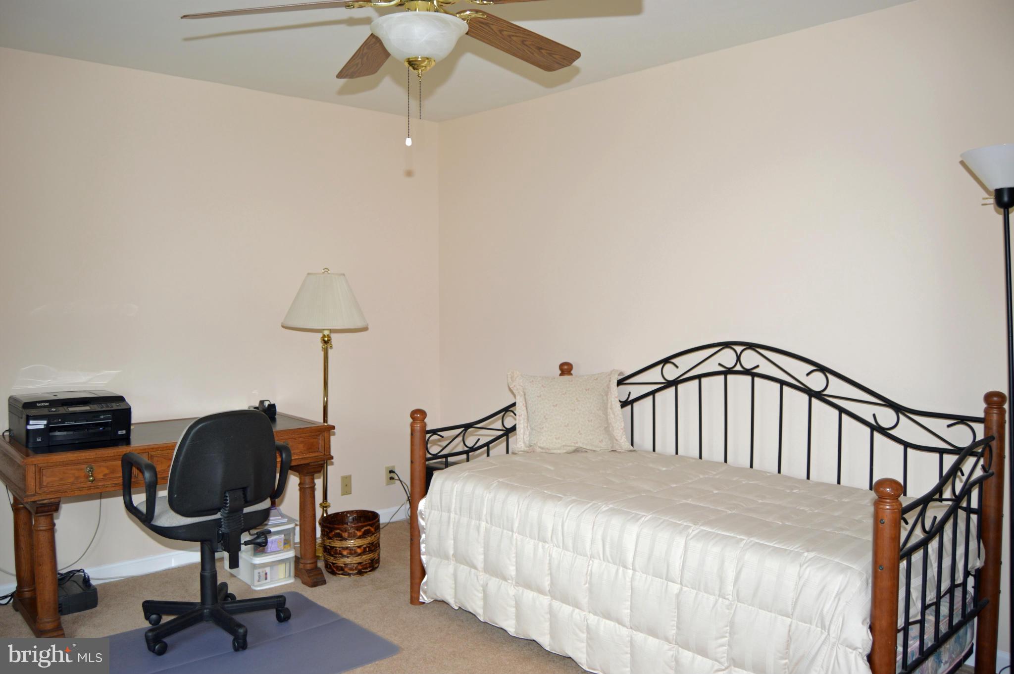 PEACH ORCHARD HEIGHTS - Residential