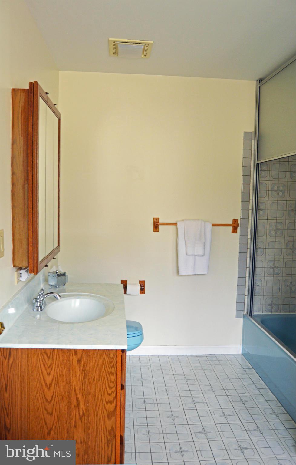 PEACH ORCHARD HEIGHTS - Residential