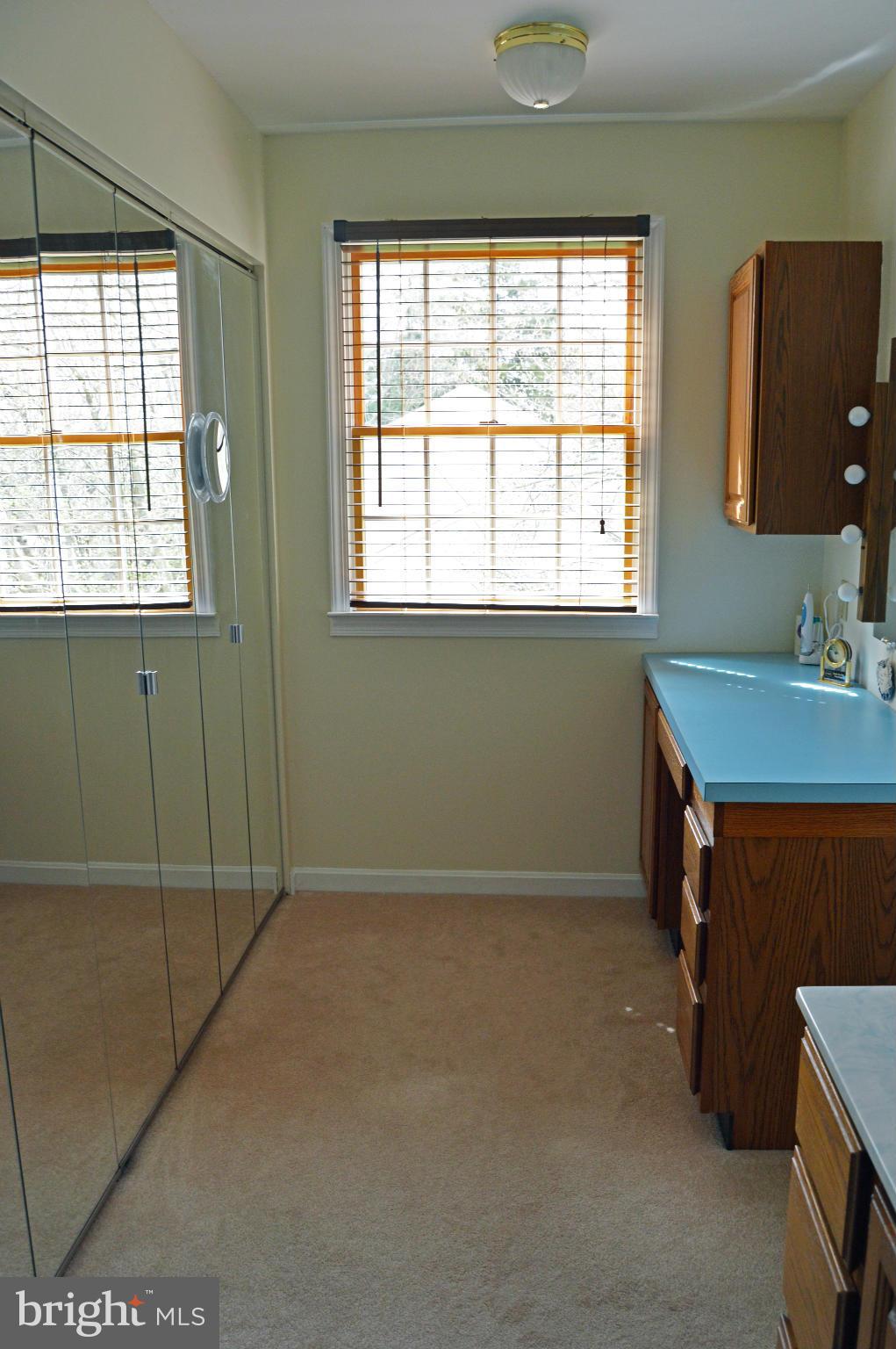 PEACH ORCHARD HEIGHTS - Residential