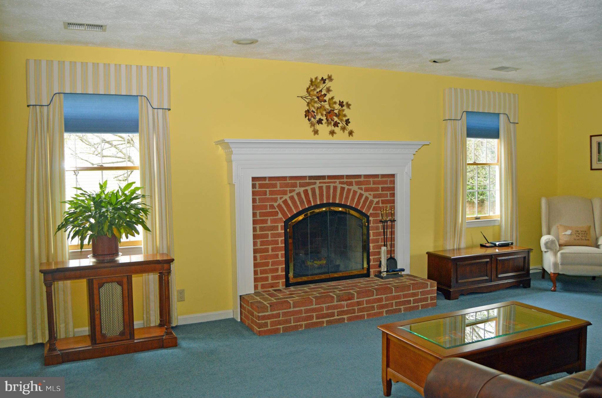 PEACH ORCHARD HEIGHTS - Residential