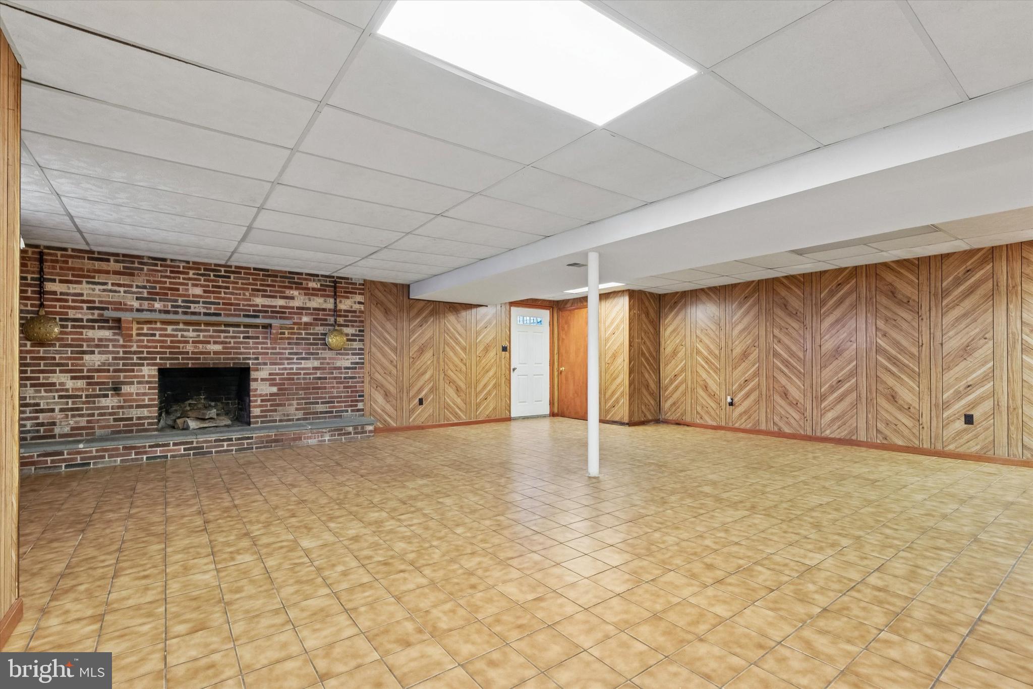 BRYN MAWR - Residential