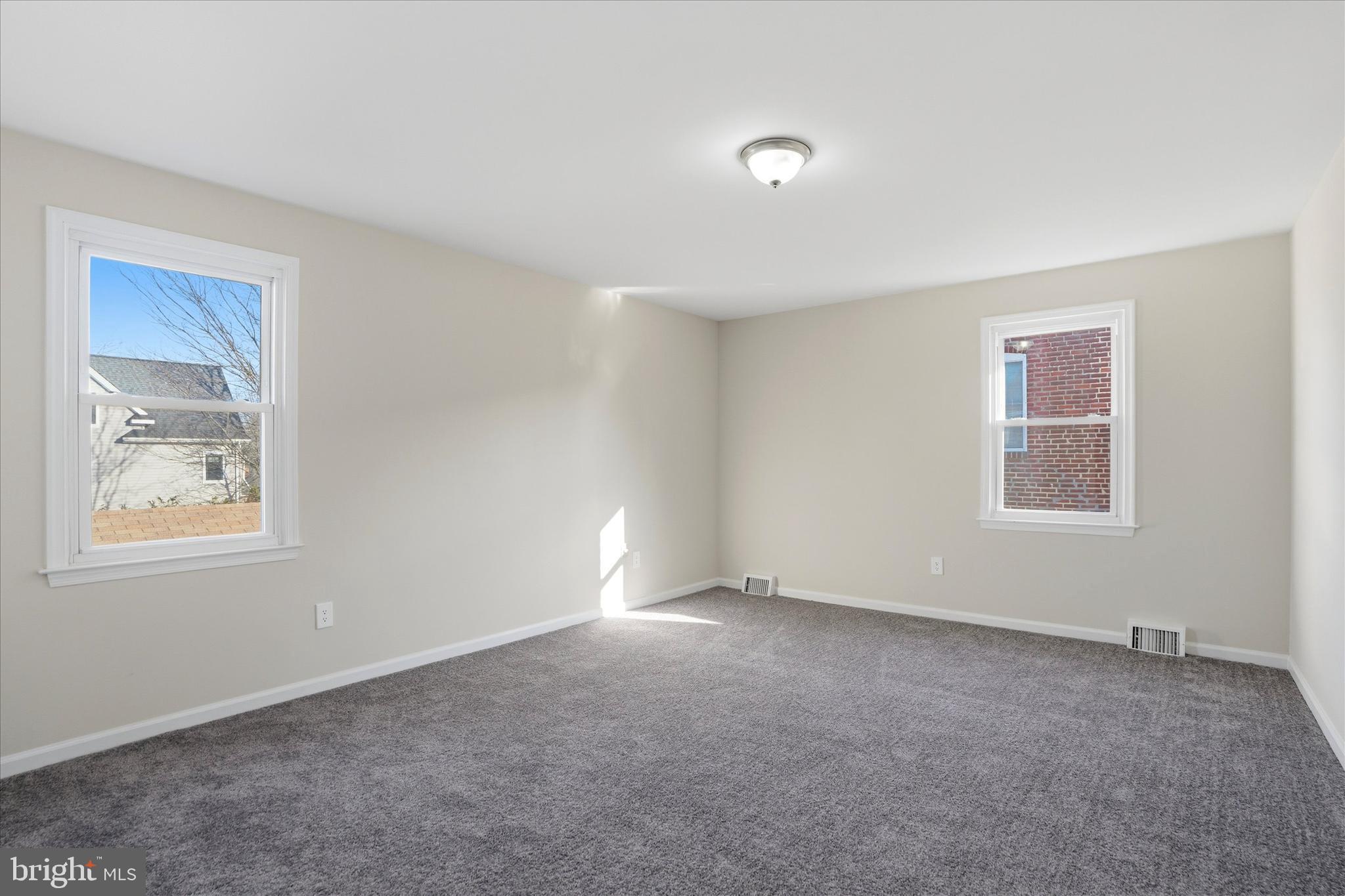 BRYN MAWR - Residential