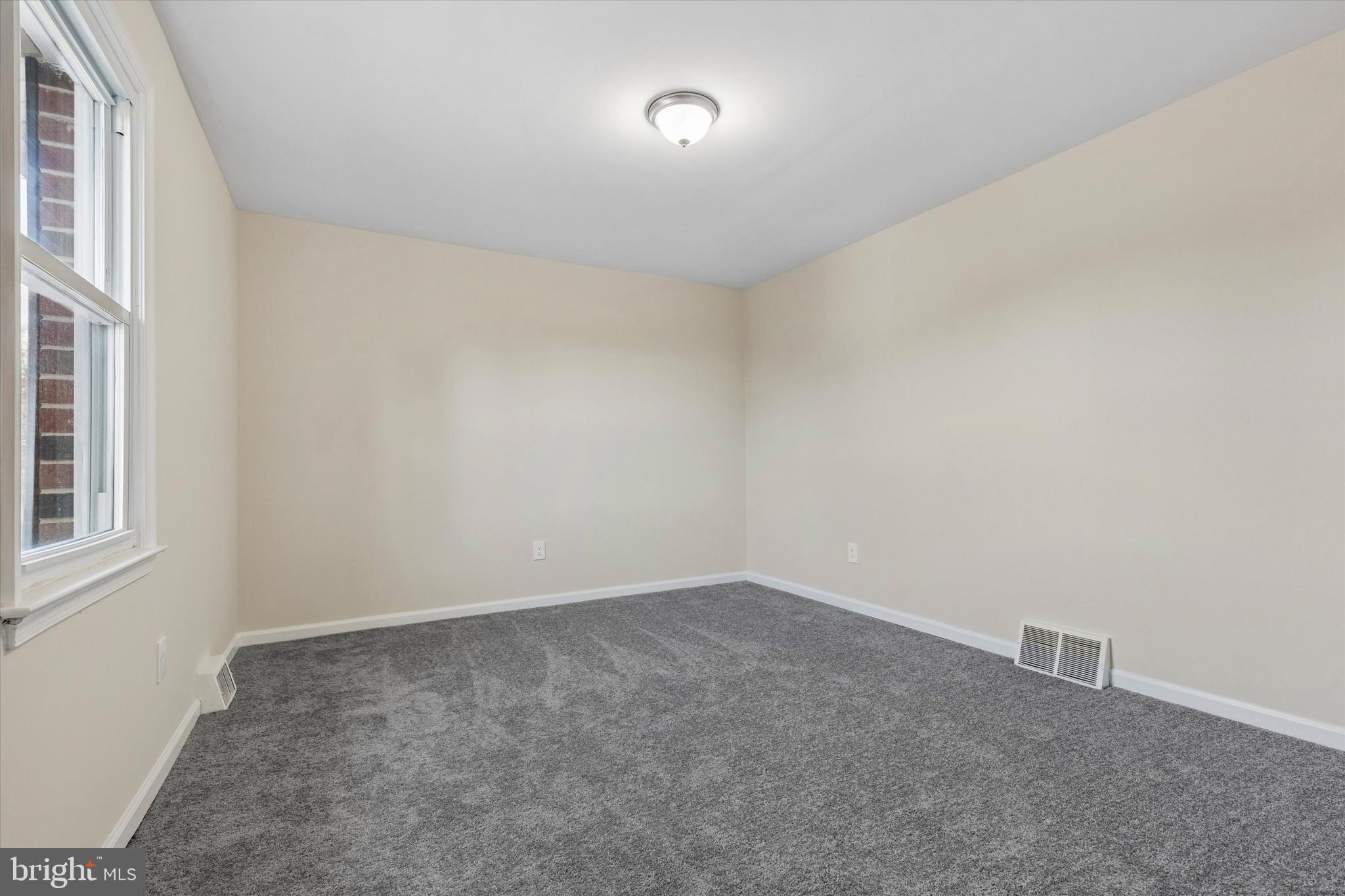 BRYN MAWR - Residential