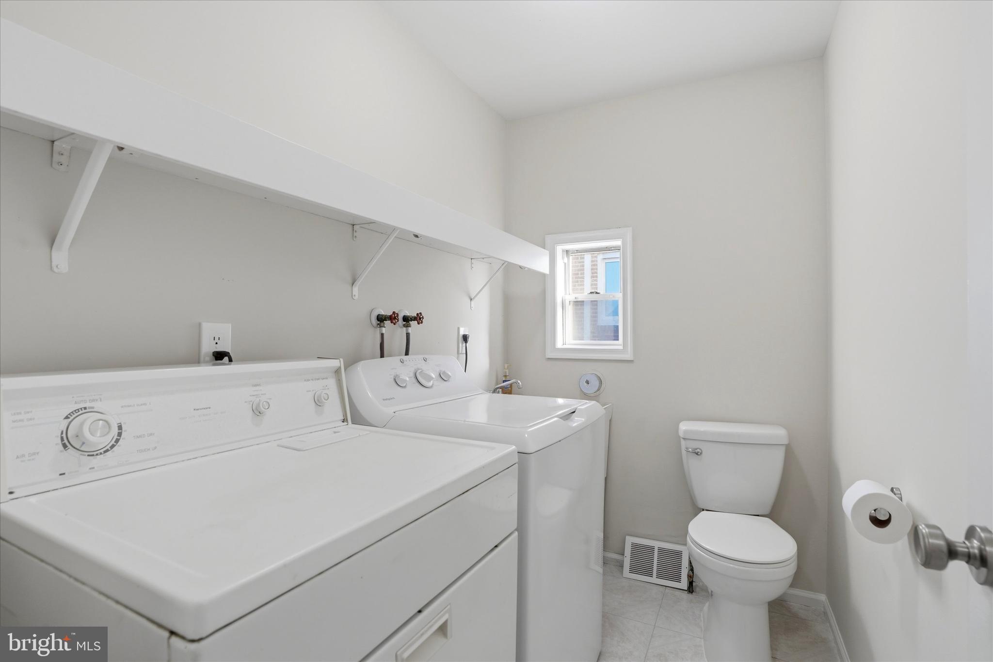 BRYN MAWR - Residential