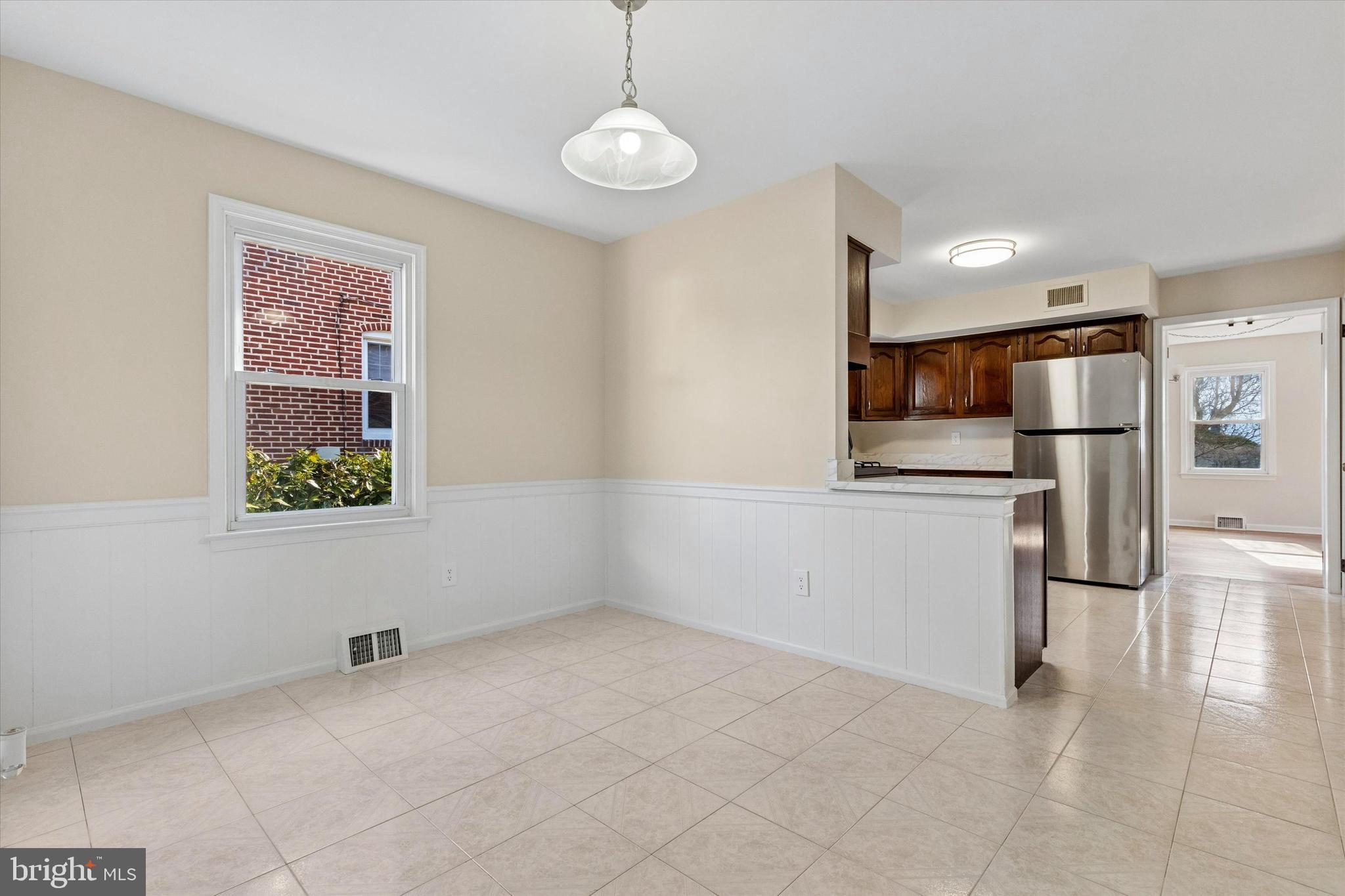 BRYN MAWR - Residential