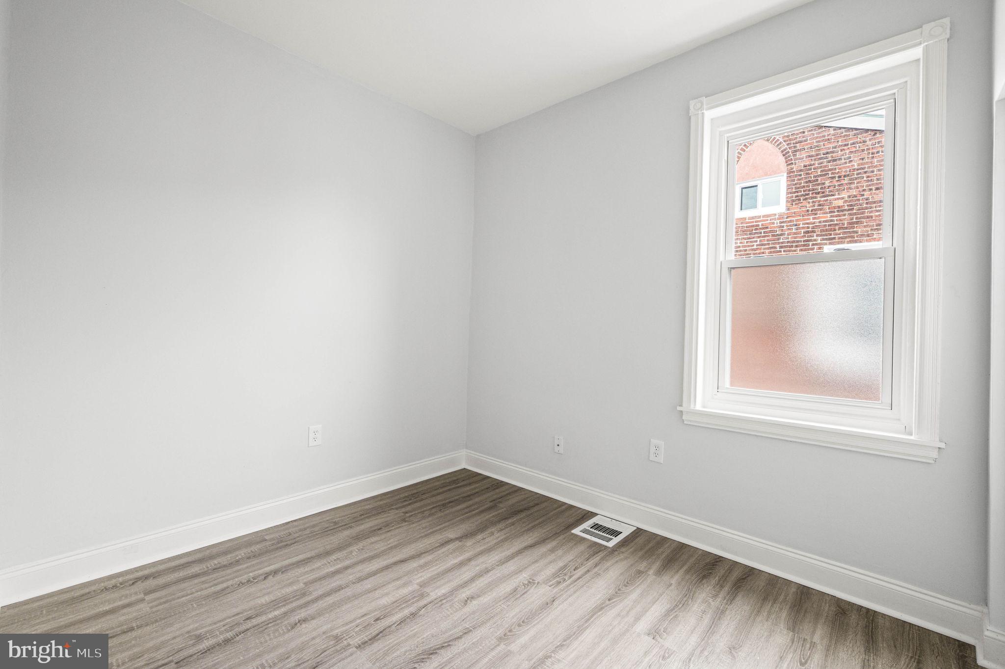 TACONY - Residential