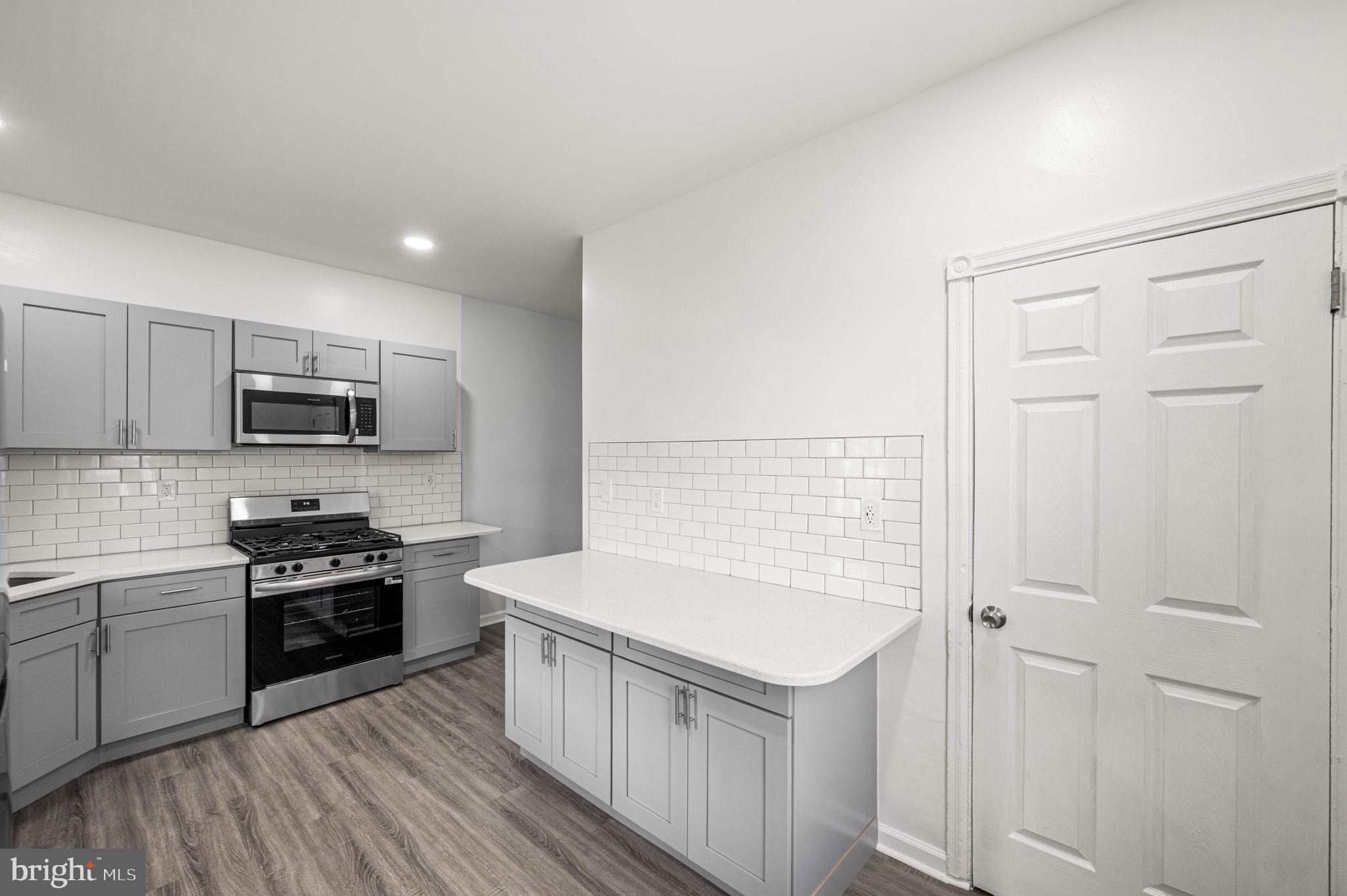 6629 HEGERMAN STREET