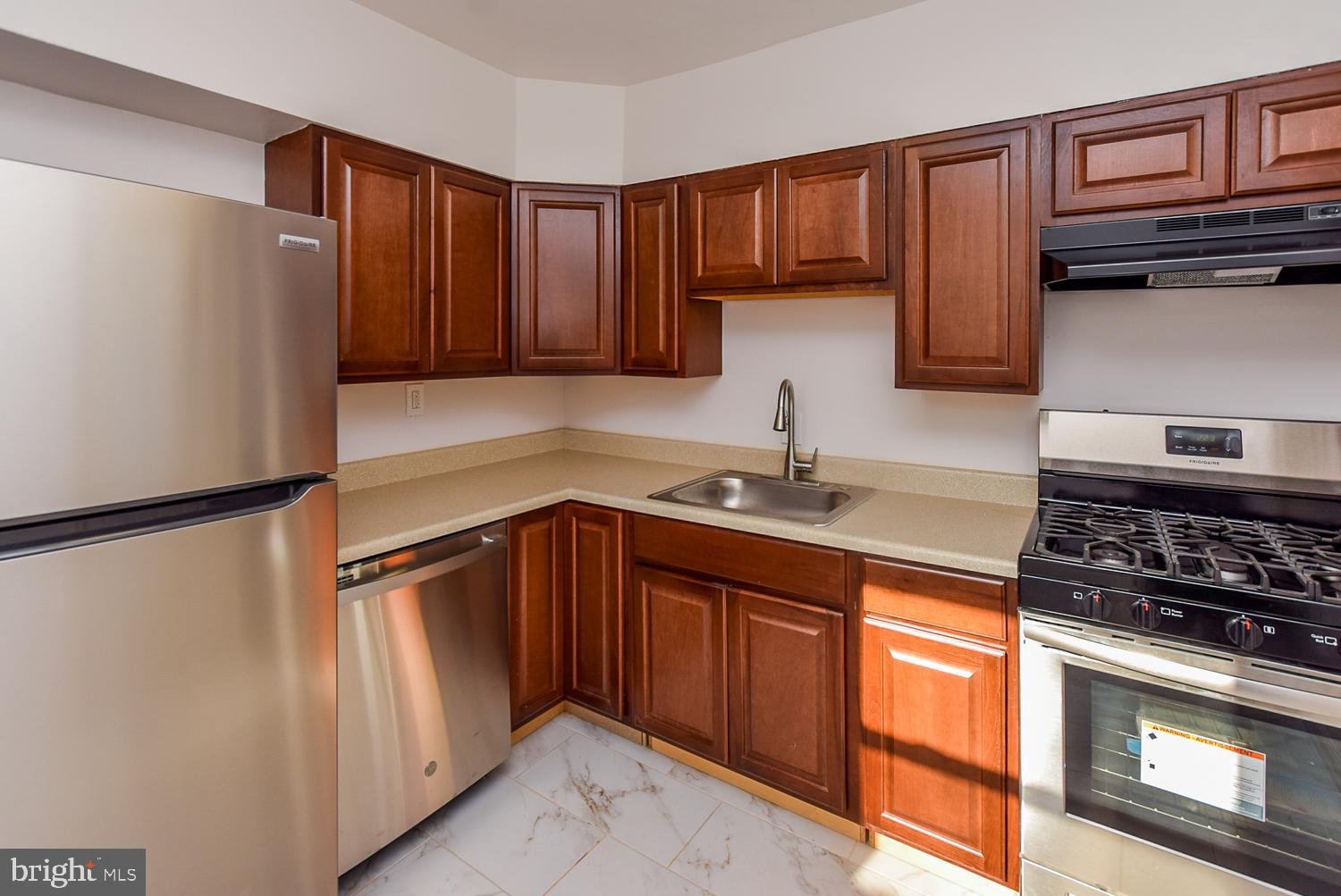 SOUTH CHEVERLY FOREST - Residential