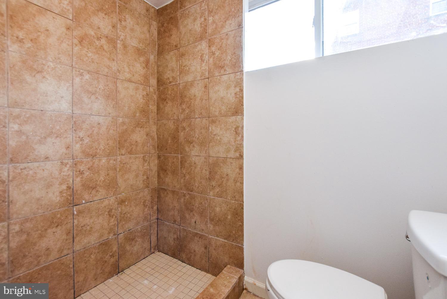 SOUTH CHEVERLY FOREST - Residential