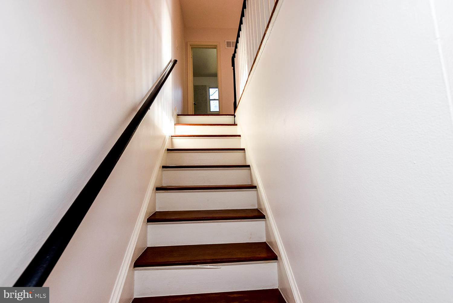 SOUTH CHEVERLY FOREST - Residential