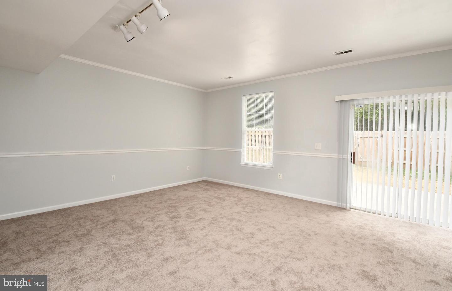 BROOKWOOD - Residential Lease