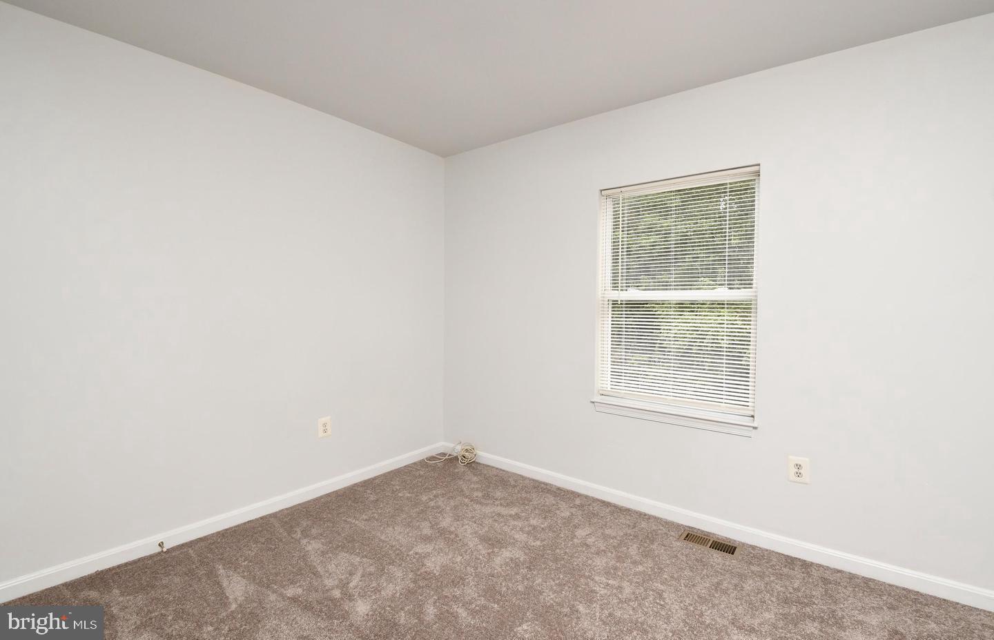 BROOKWOOD - Residential Lease