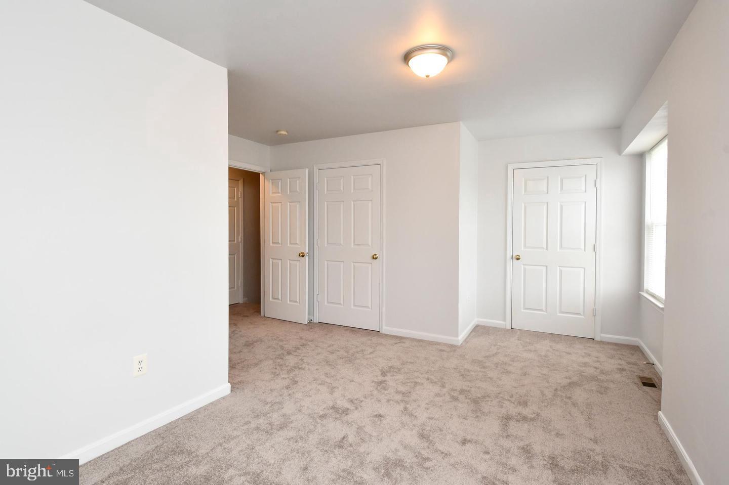 BROOKWOOD - Residential Lease