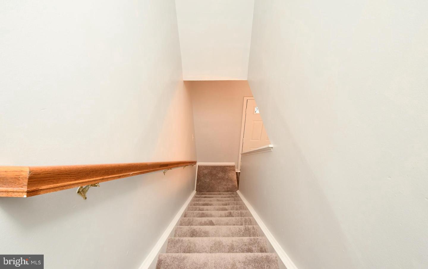 BROOKWOOD - Residential Lease