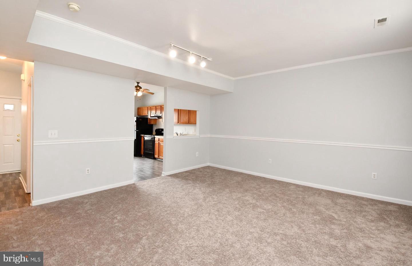 BROOKWOOD - Residential Lease