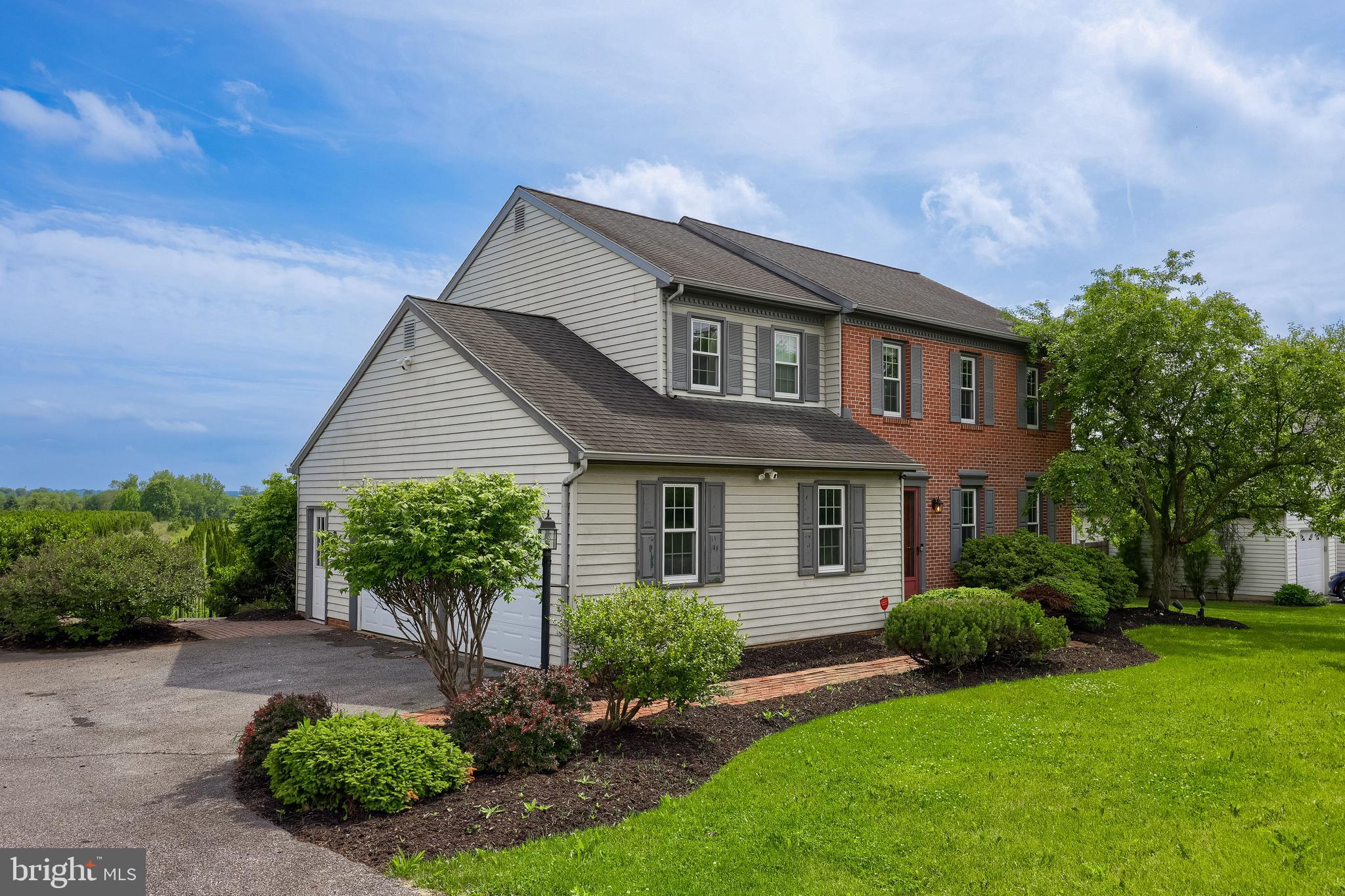 218 DELP ROAD